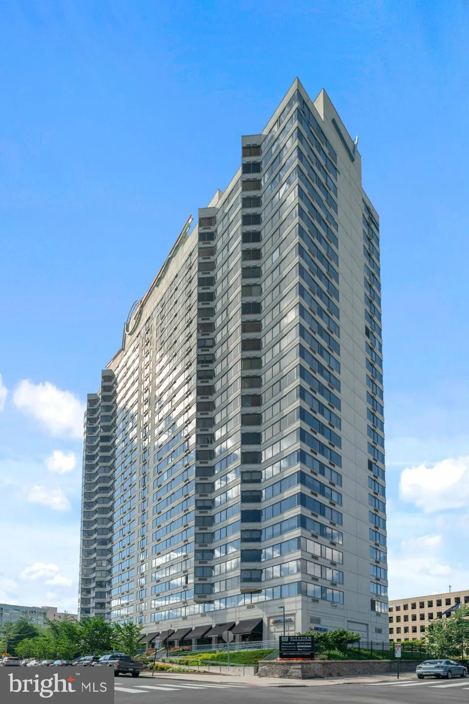 Philadelphia, Pennsylvania 19130, United States, ,1 BathroomBathrooms,Residential,Active,204832