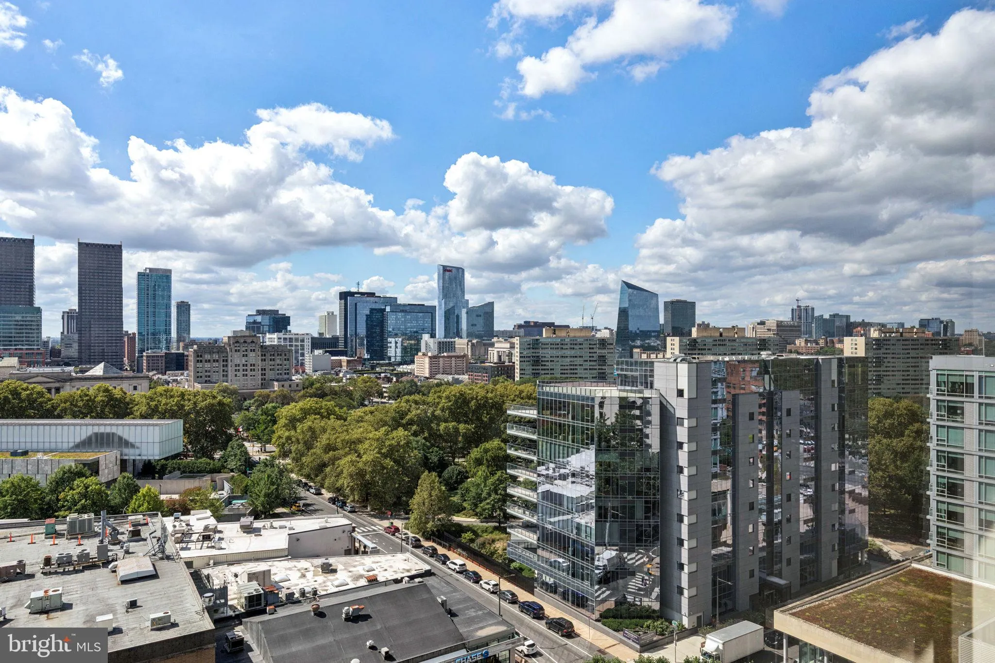 Philadelphia, Pennsylvania 19130, United States, ,1 BathroomBathrooms,Residential,Active,204832