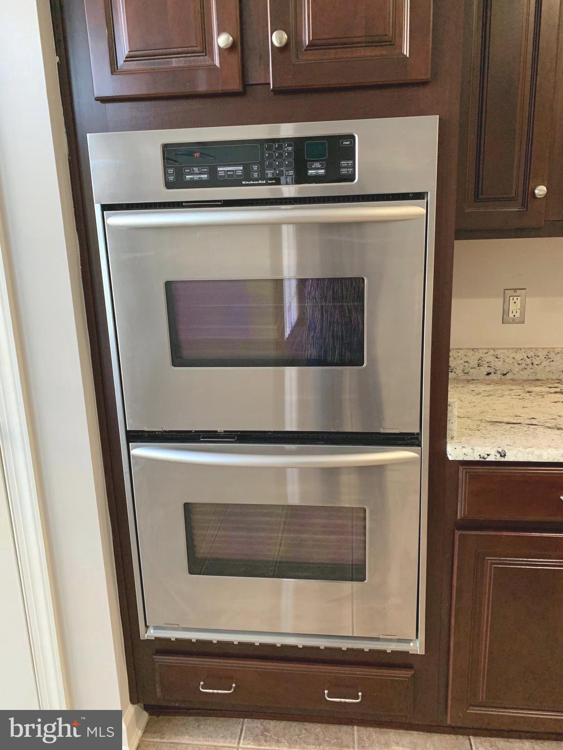 LORTON STATION SOUTH - Residential Lease