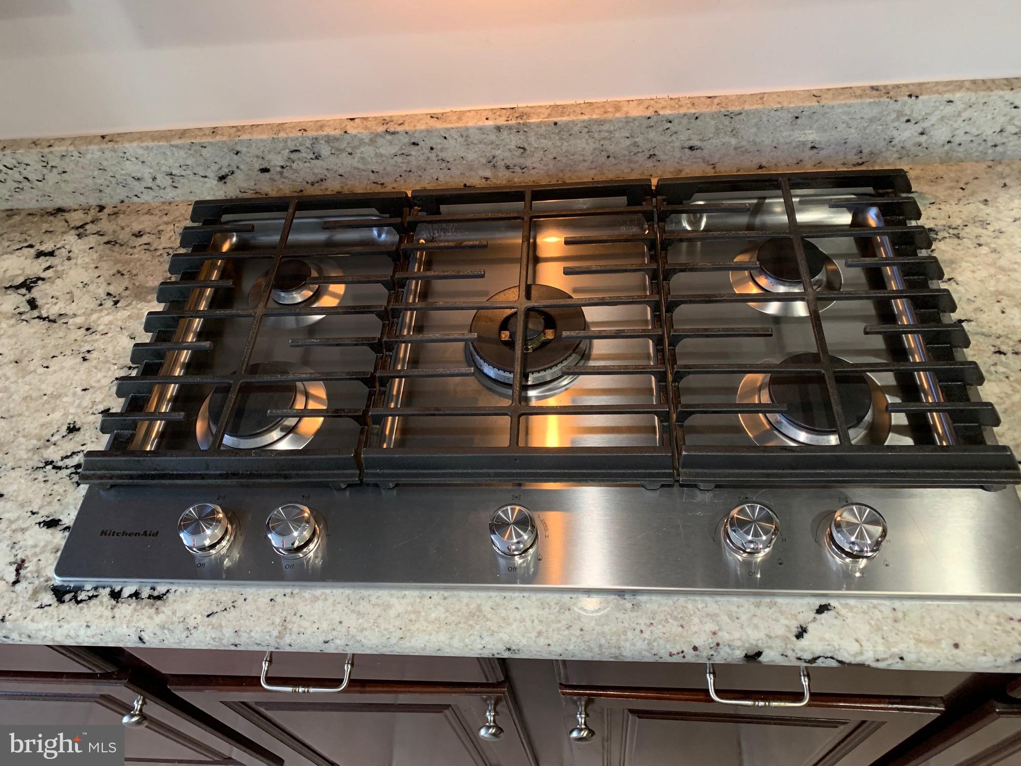 LORTON STATION SOUTH - Residential Lease