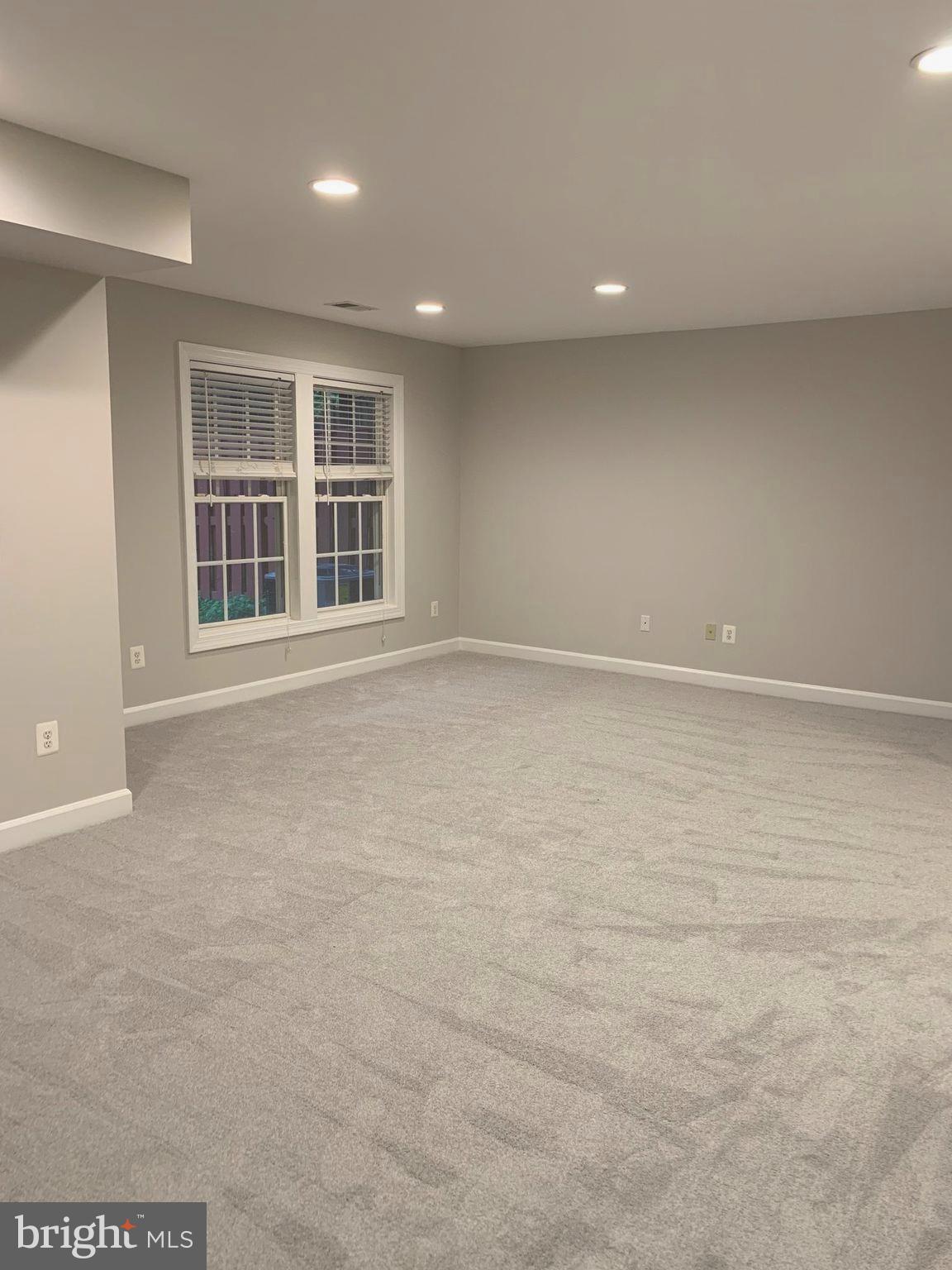 LORTON STATION SOUTH - Residential Lease