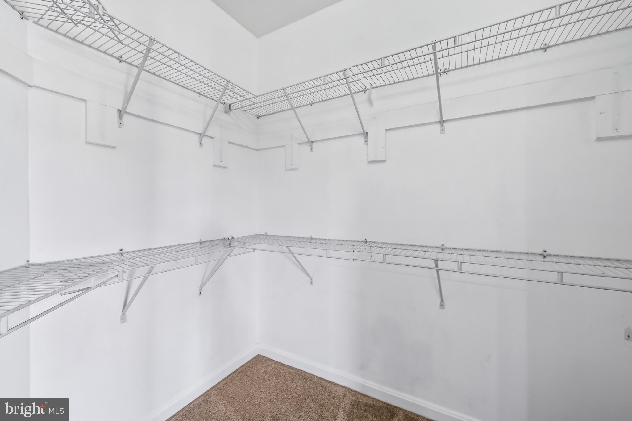 SEVEN OAKS - Residential Lease