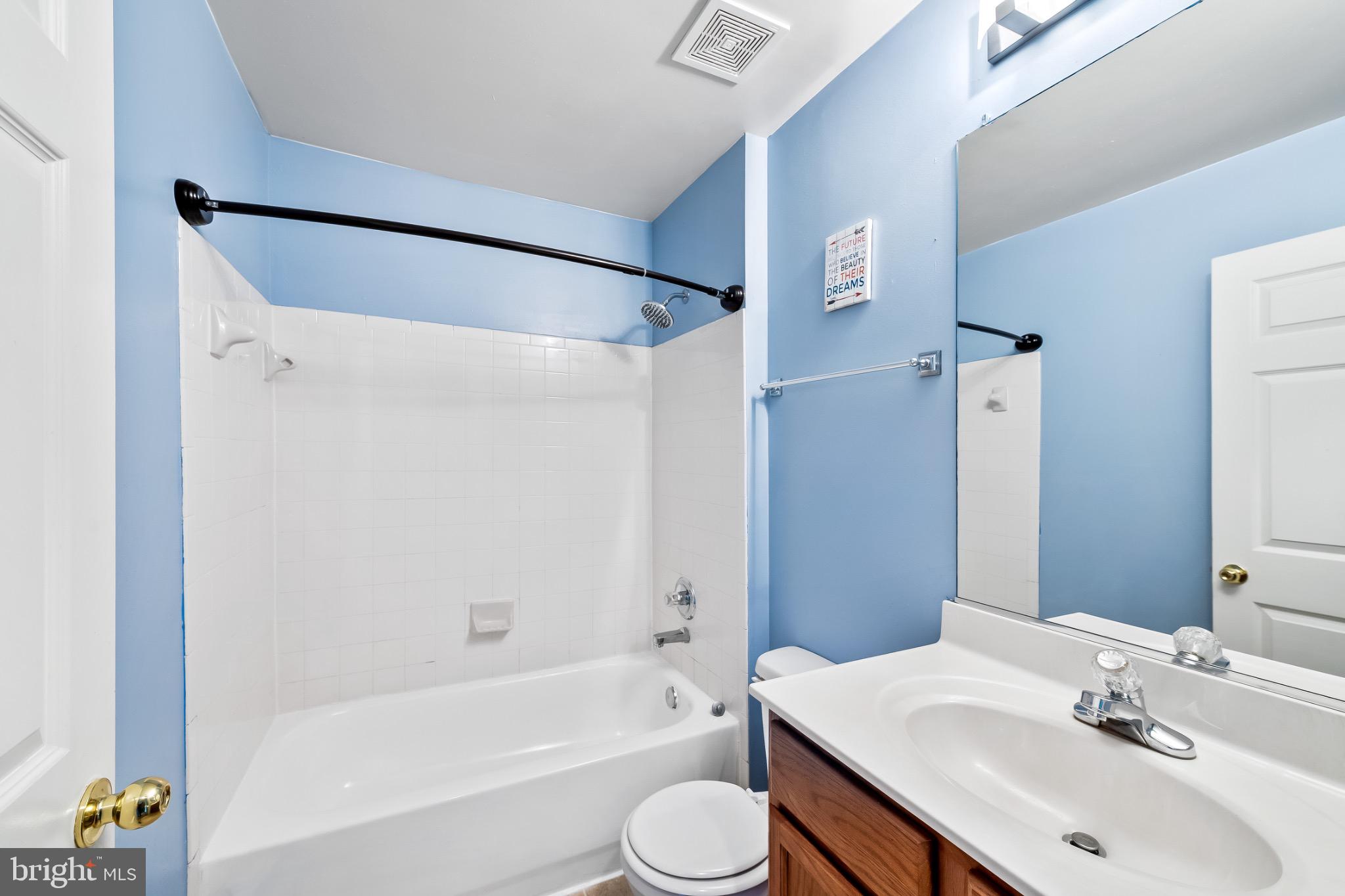 SEVEN OAKS - Residential Lease