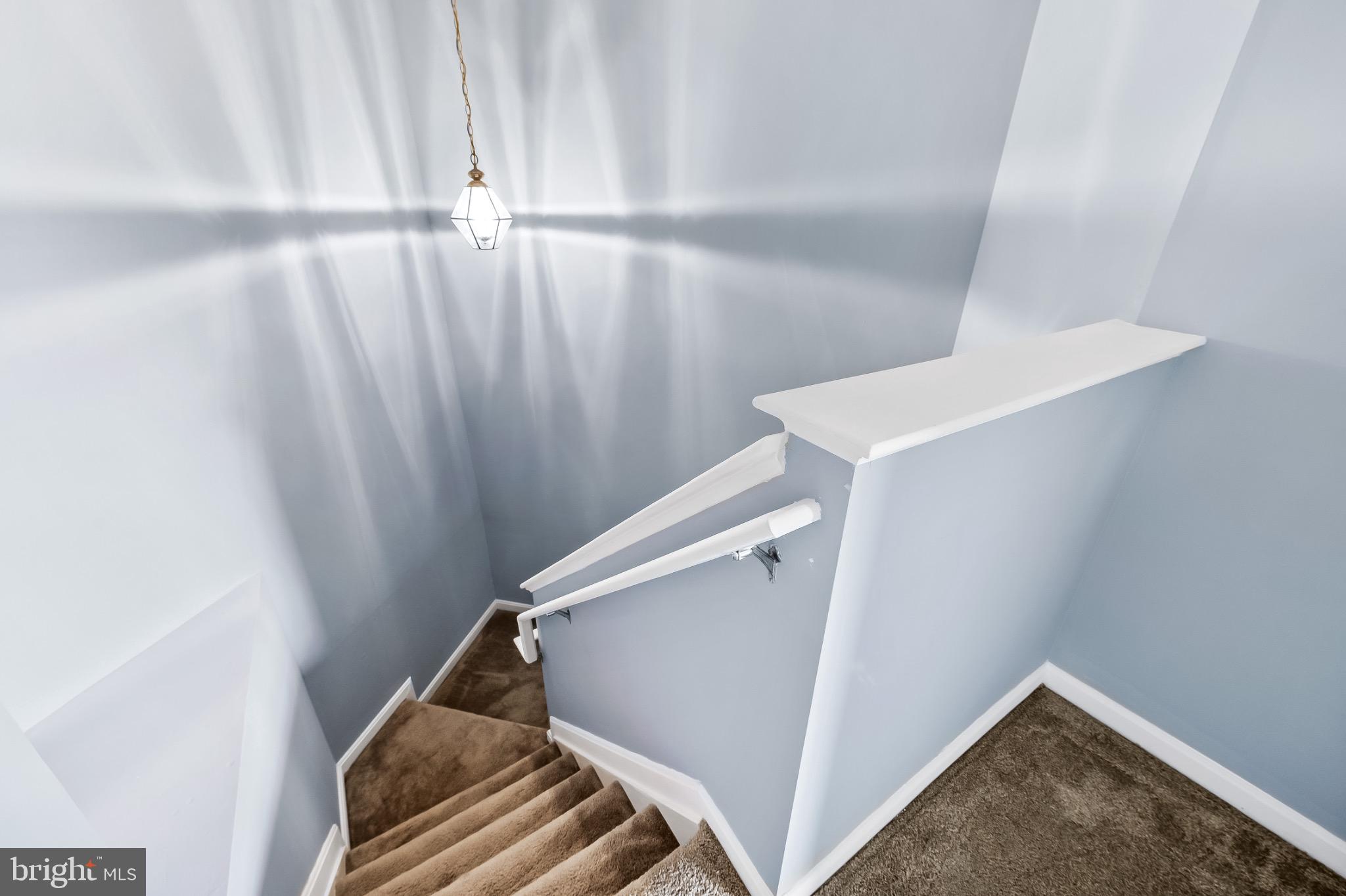 SEVEN OAKS - Residential Lease