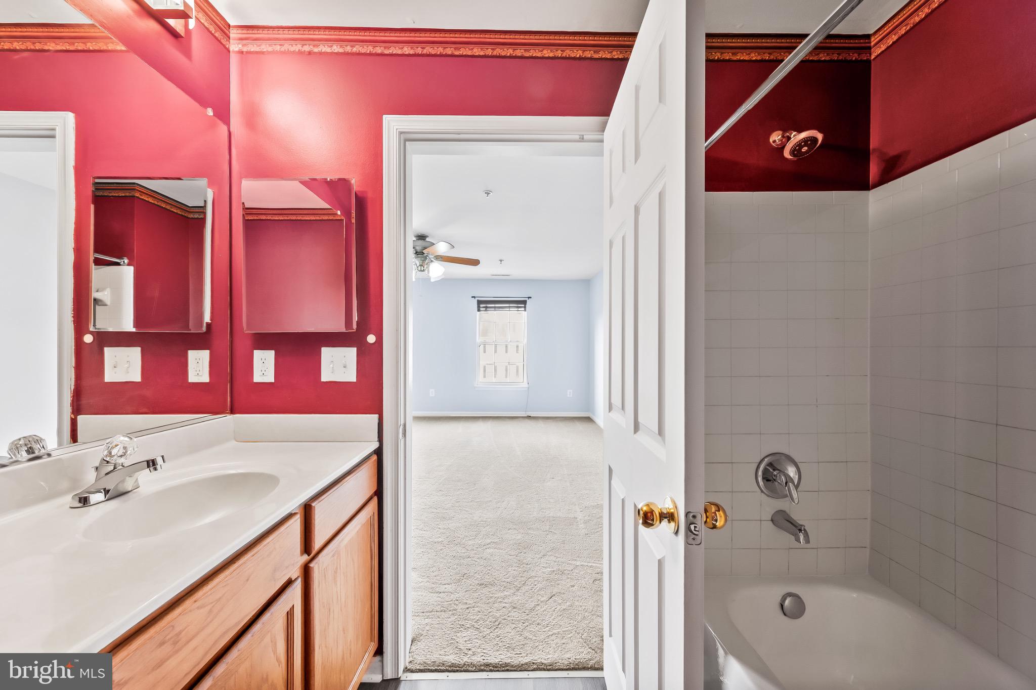 SEVEN OAKS - Residential Lease