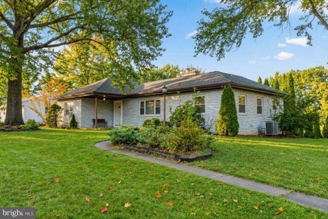Photo for 1343 CHURCH ROAD
