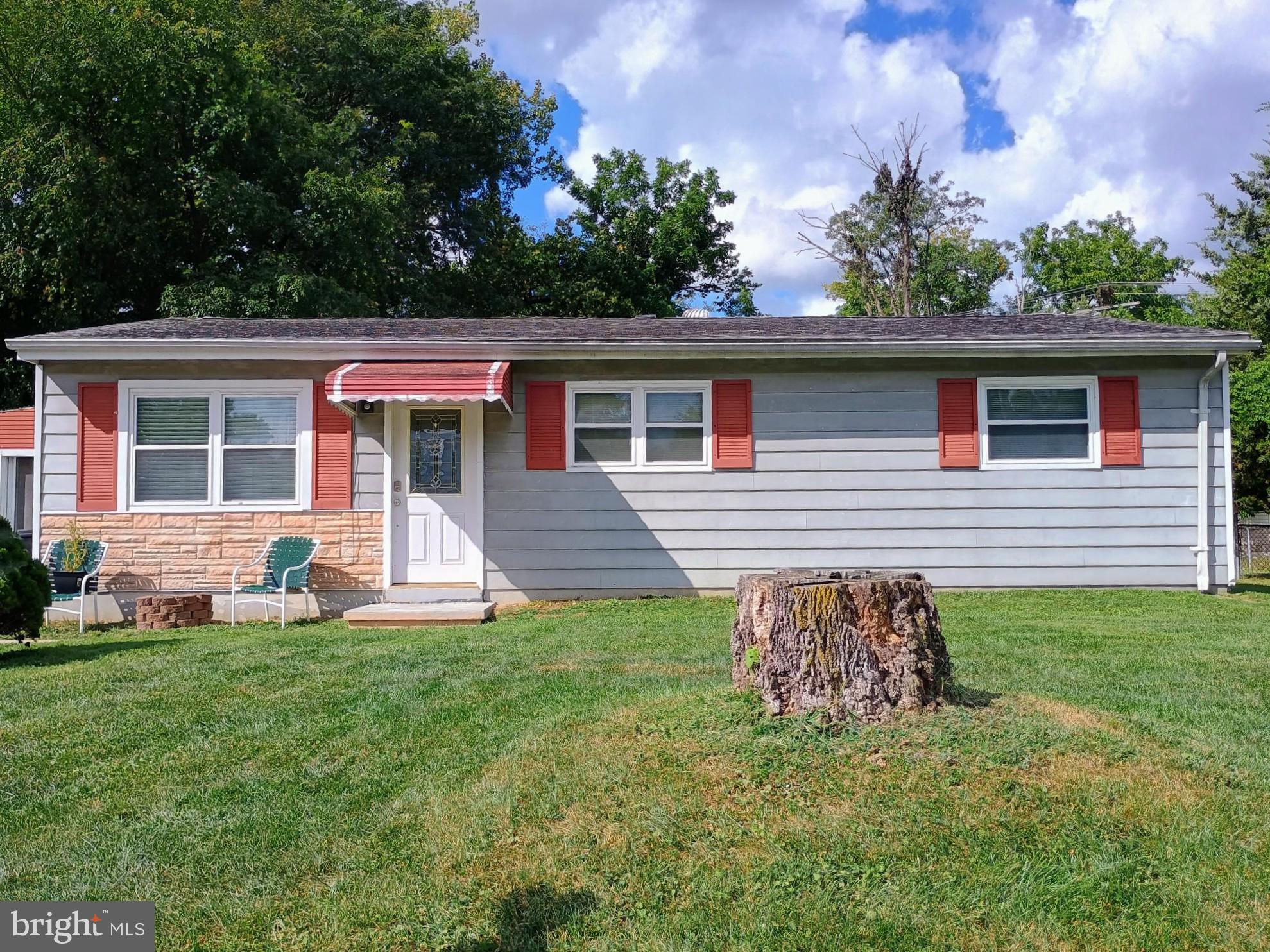 THE MEADOWS - Residential