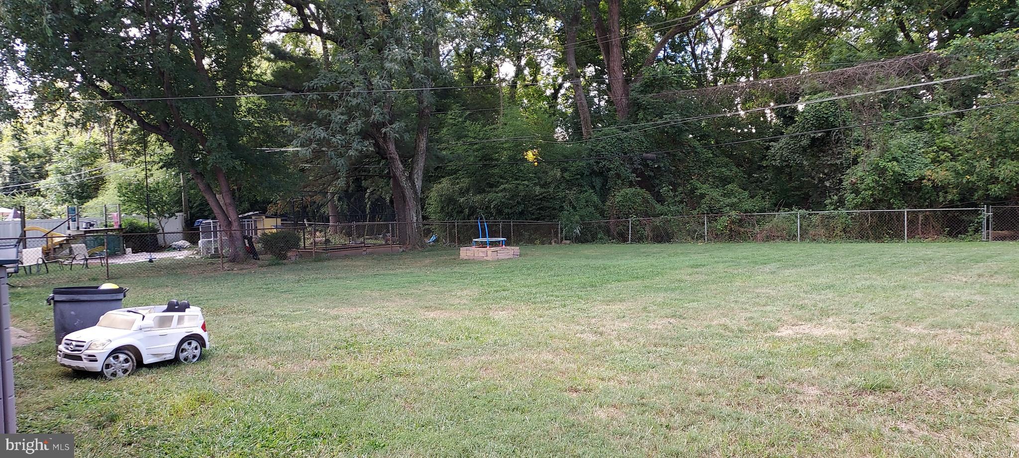 THE MEADOWS - Residential