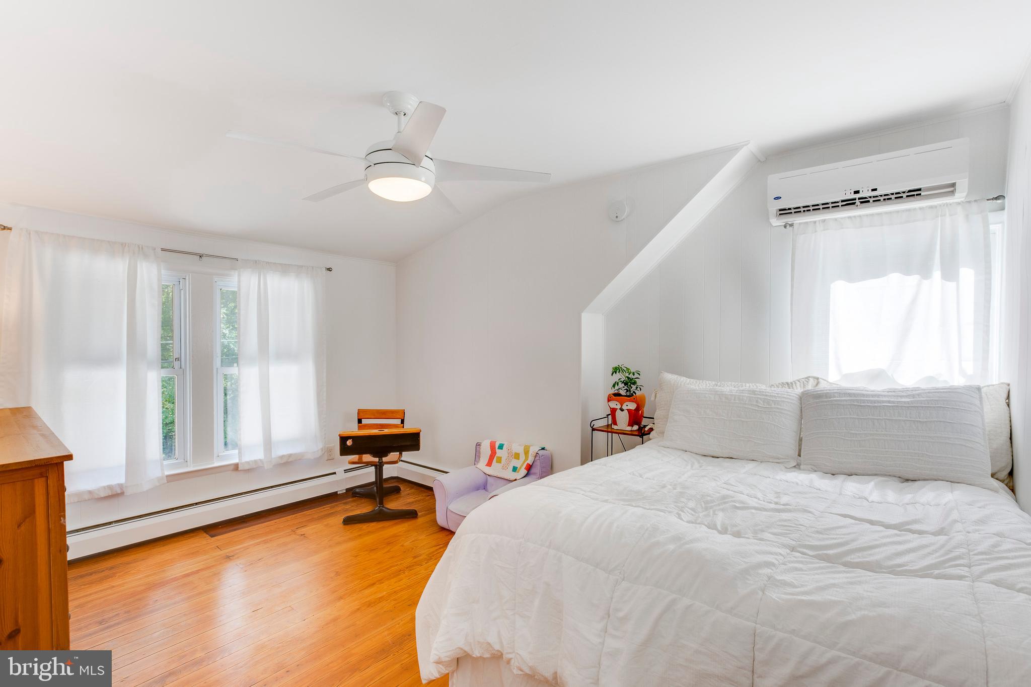 HERALD HARBOR - Residential