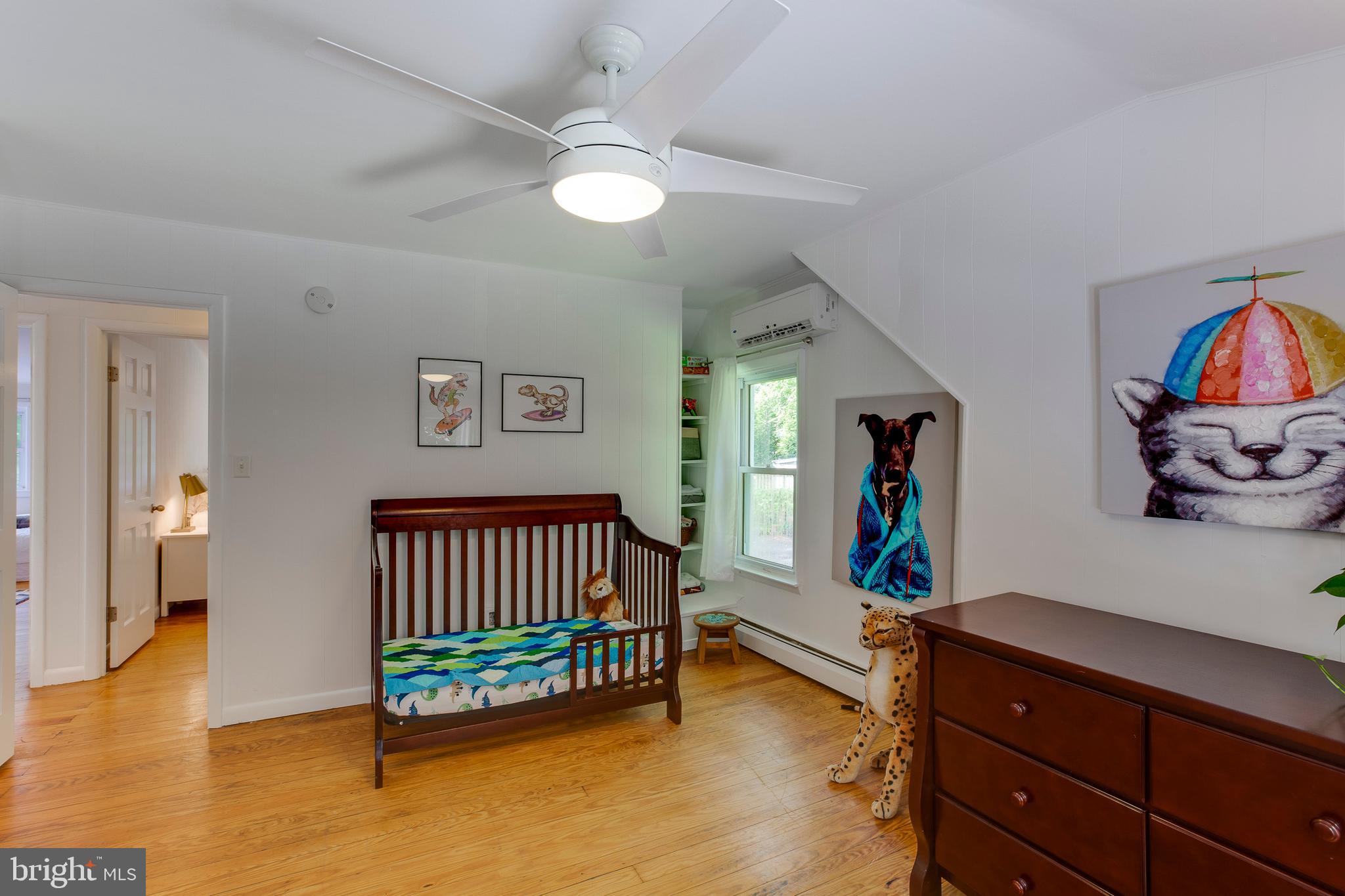 HERALD HARBOR - Residential