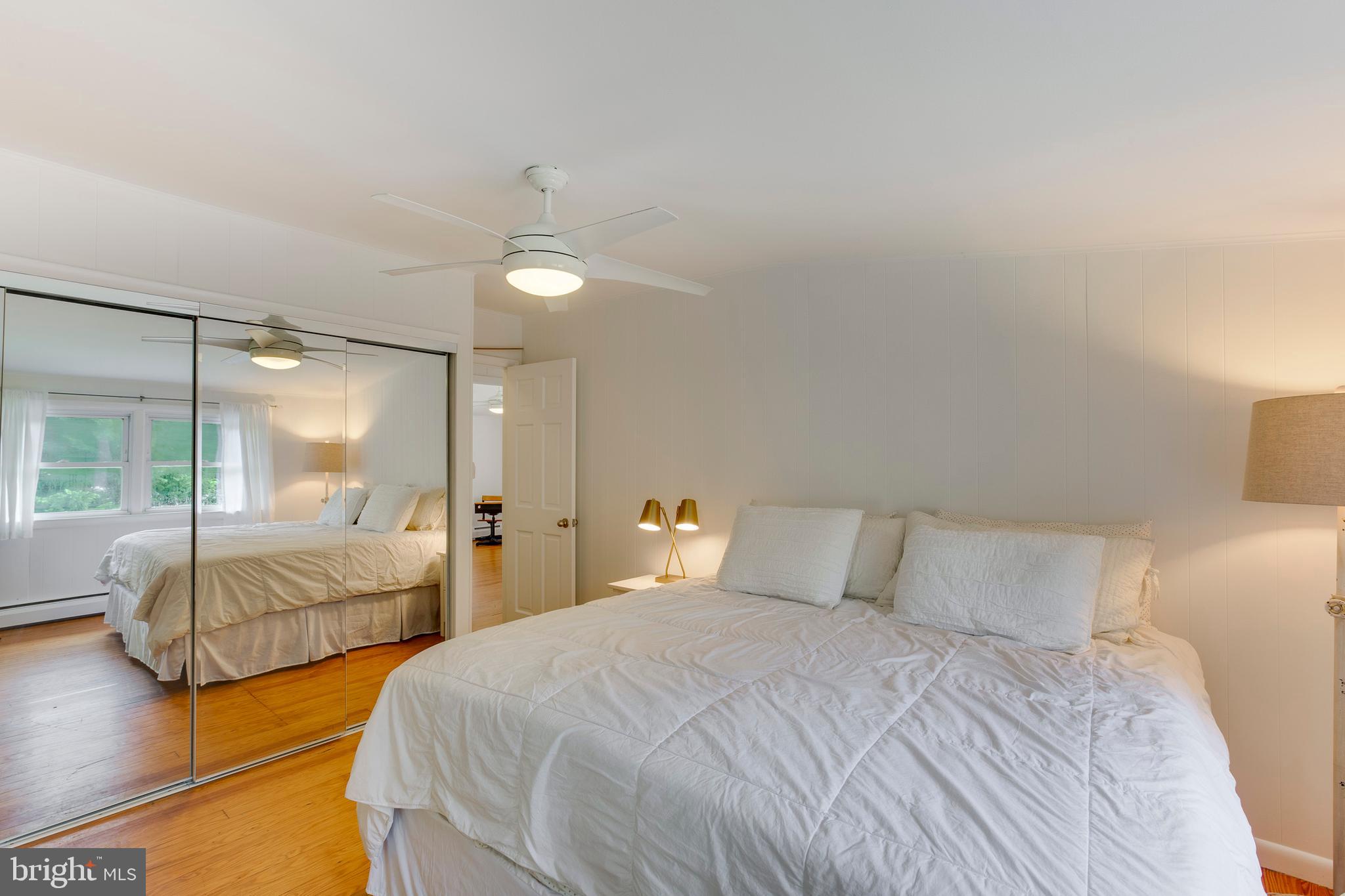 HERALD HARBOR - Residential