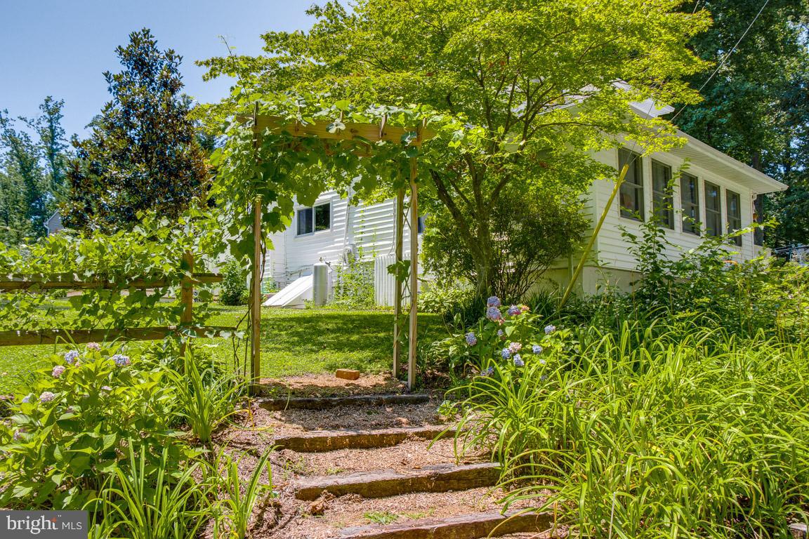 HERALD HARBOR - Residential