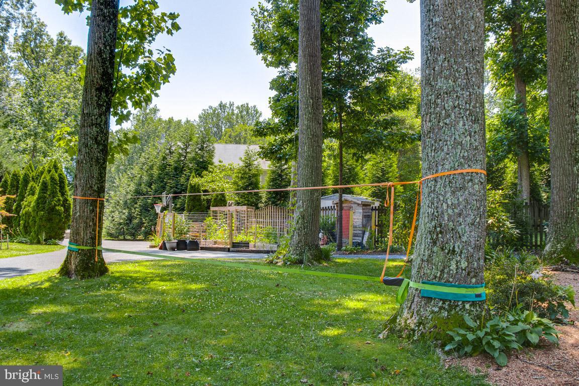 HERALD HARBOR - Residential