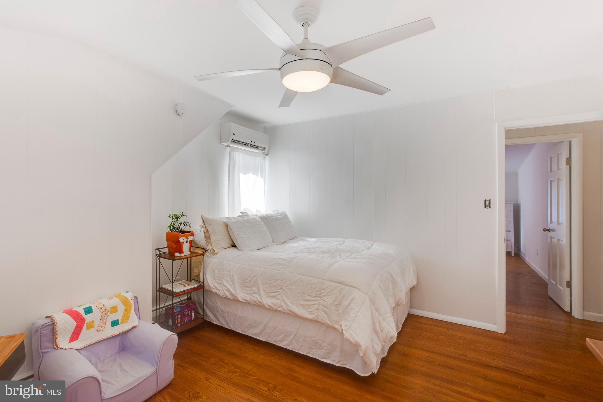 HERALD HARBOR - Residential