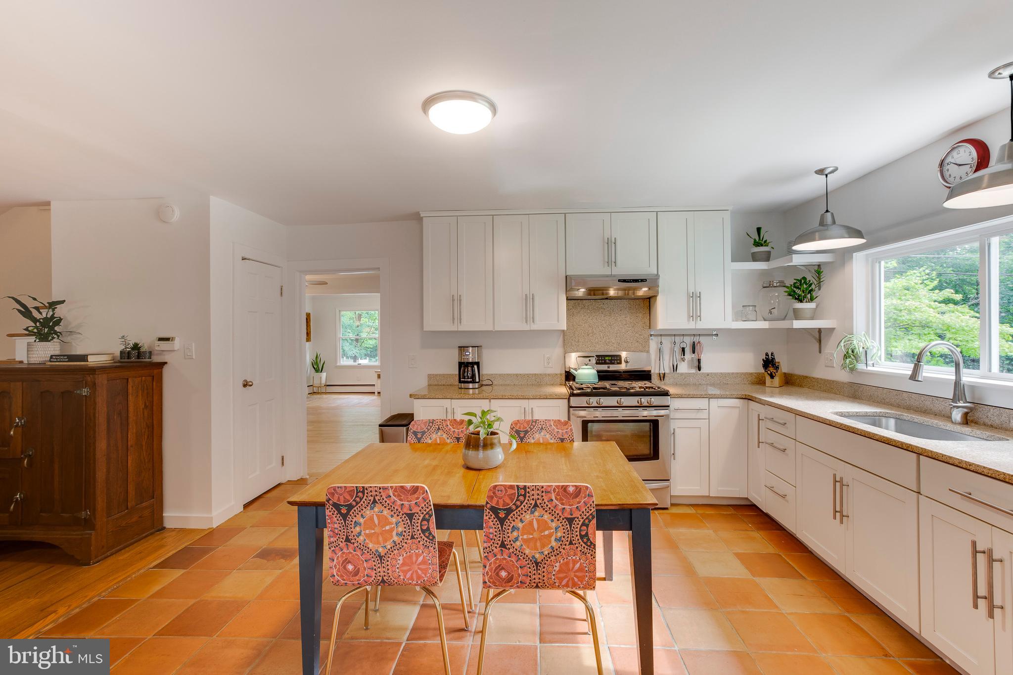 HERALD HARBOR - Residential