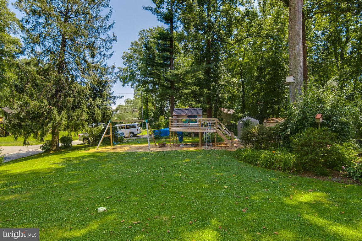 HERALD HARBOR - Residential