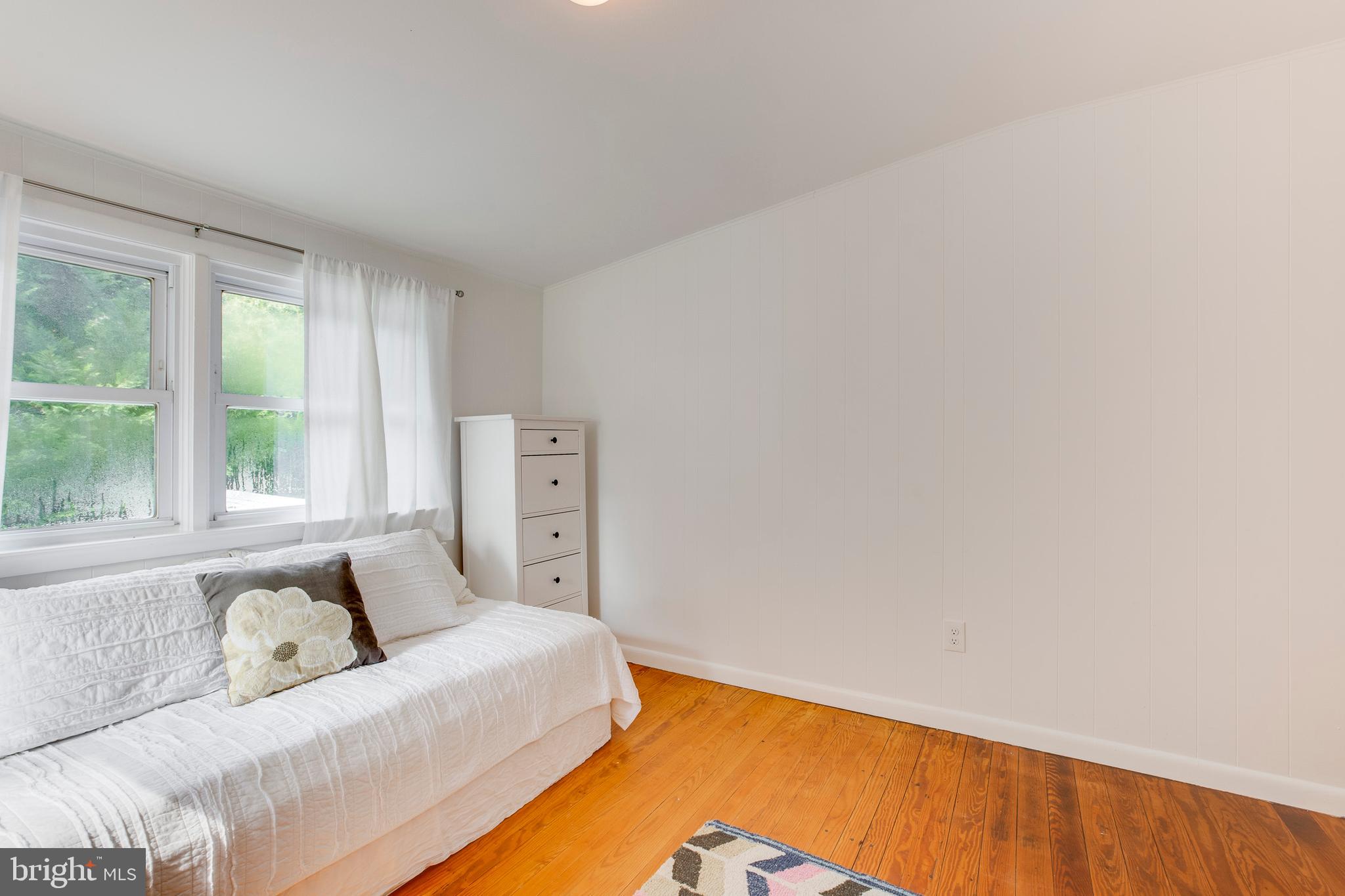 HERALD HARBOR - Residential