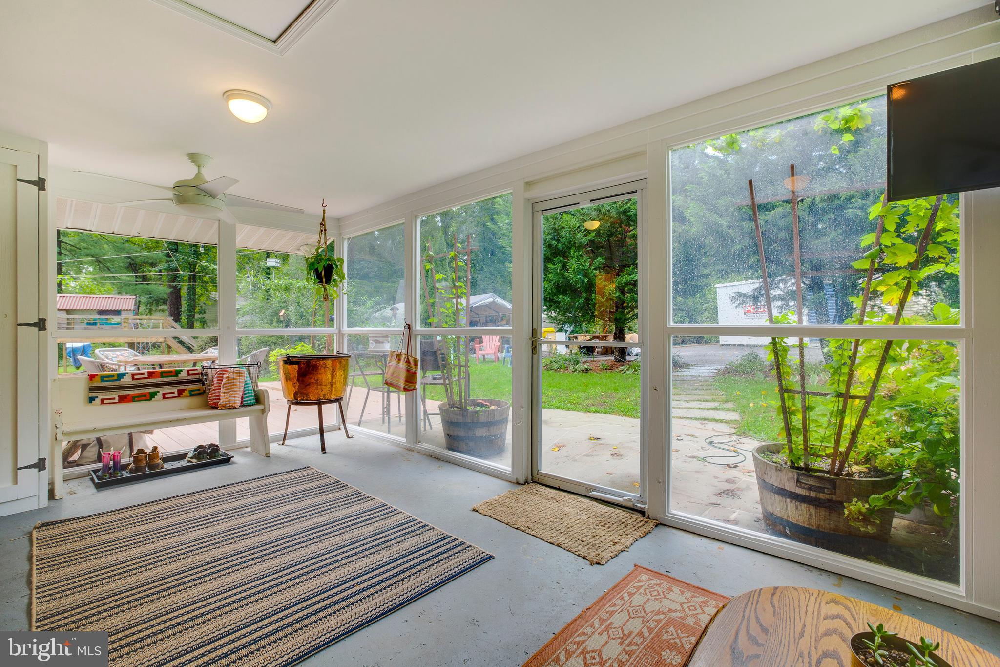 HERALD HARBOR - Residential