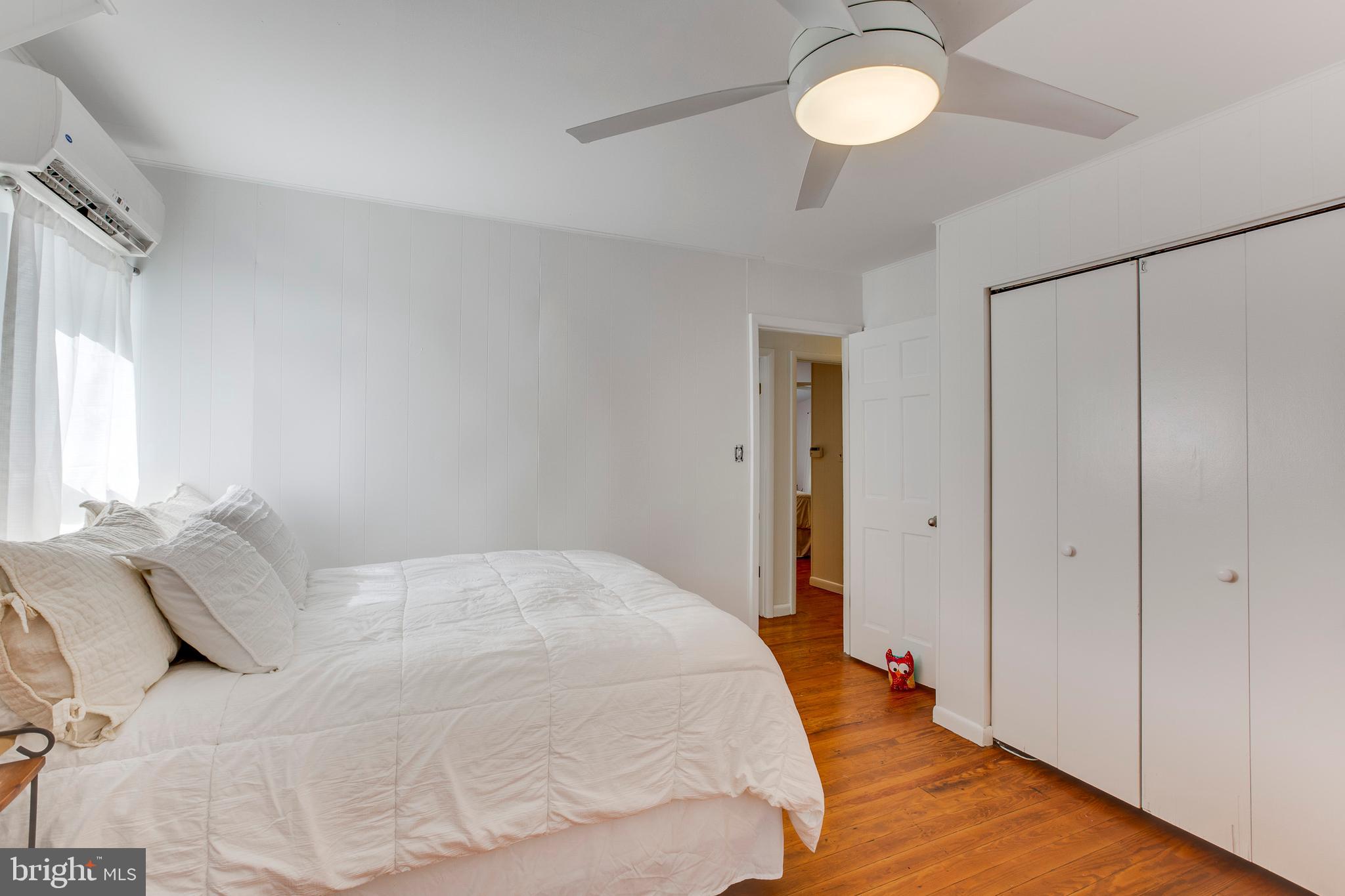 HERALD HARBOR - Residential