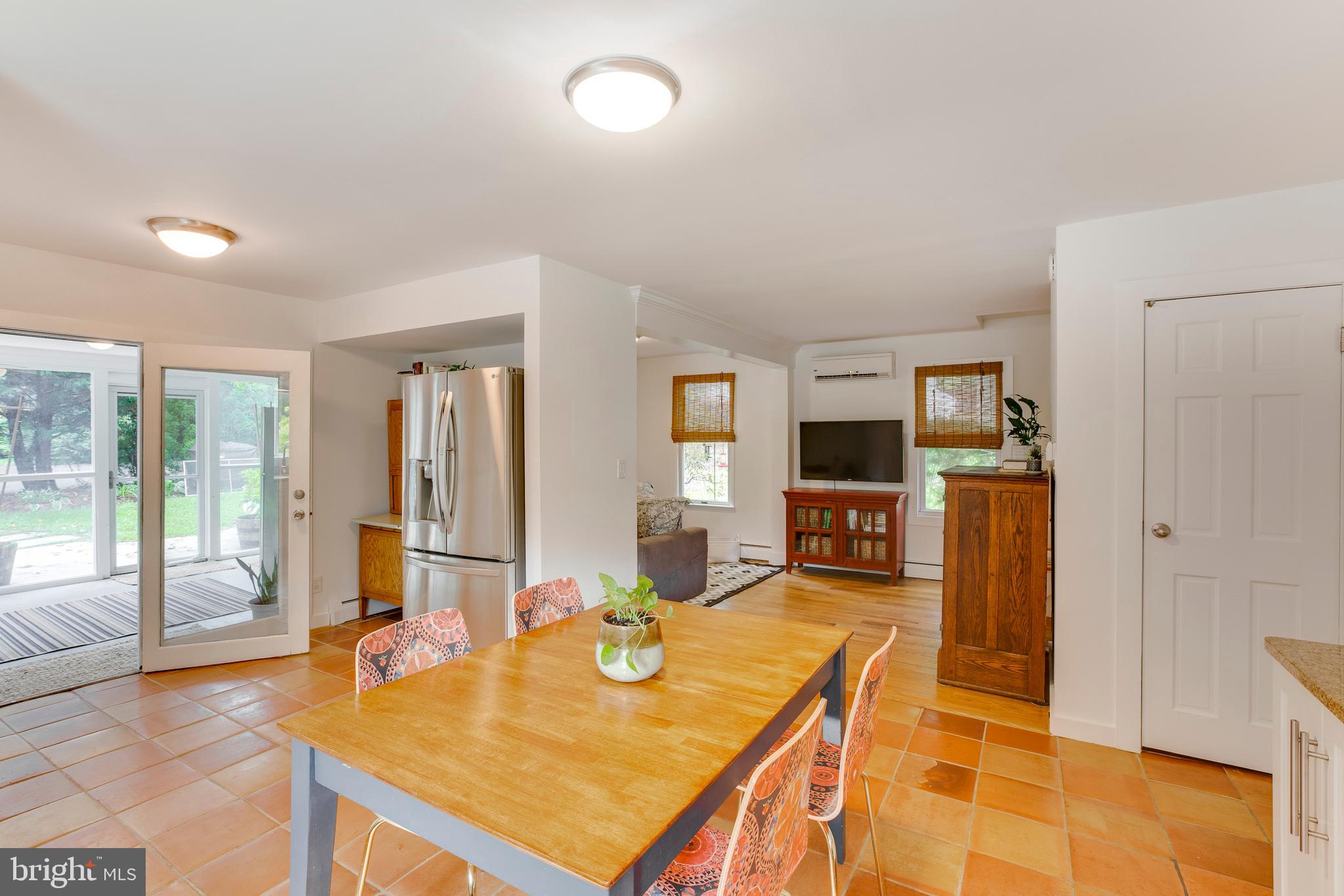 HERALD HARBOR - Residential