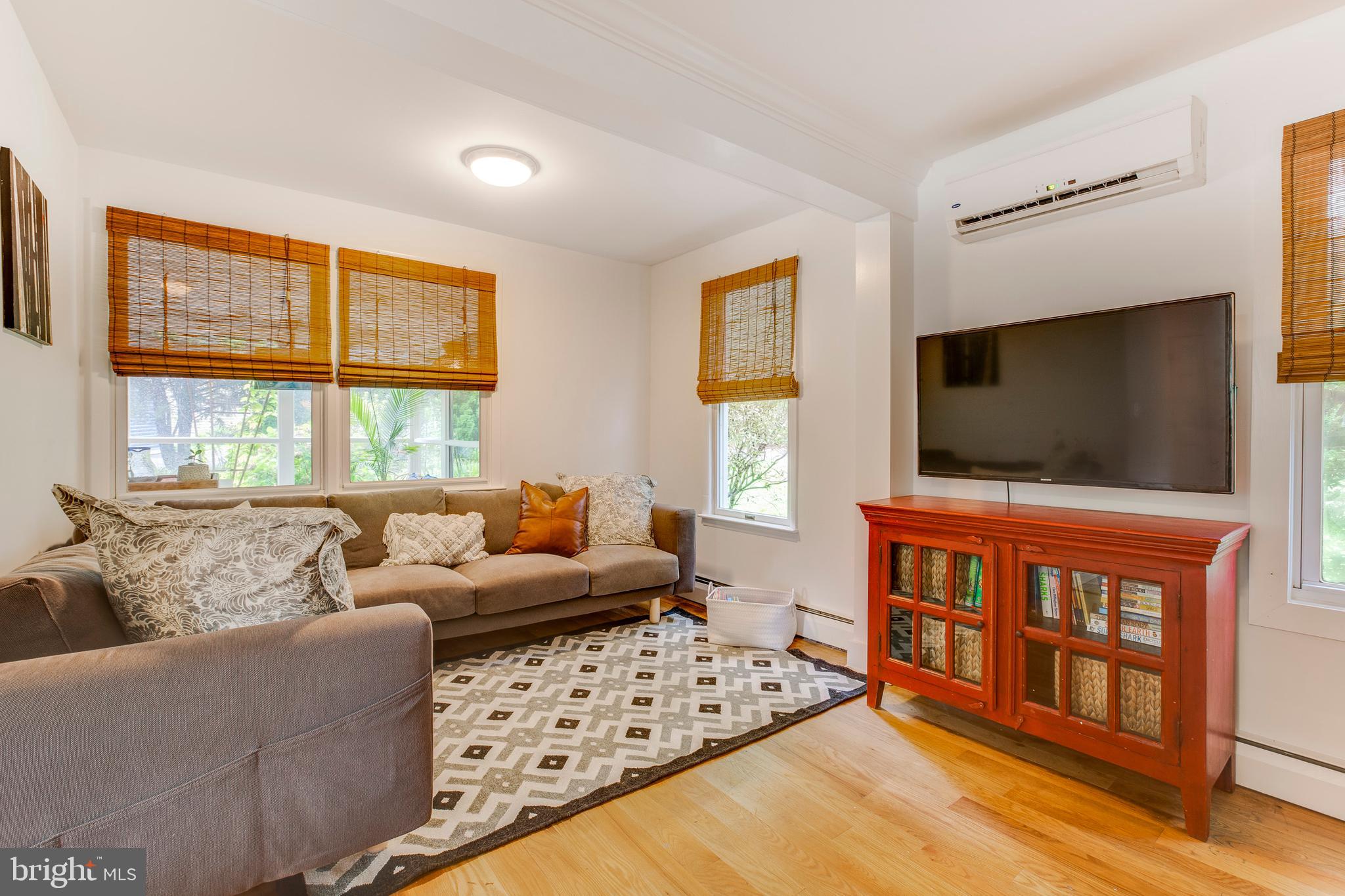 HERALD HARBOR - Residential