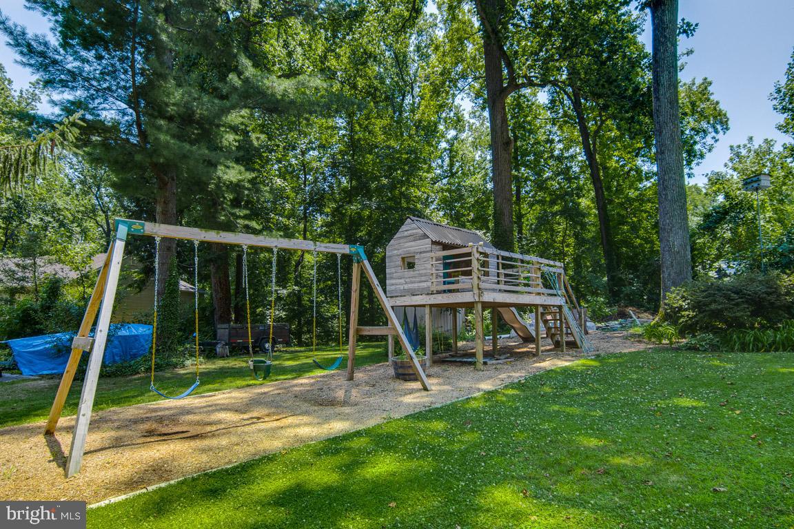 HERALD HARBOR - Residential