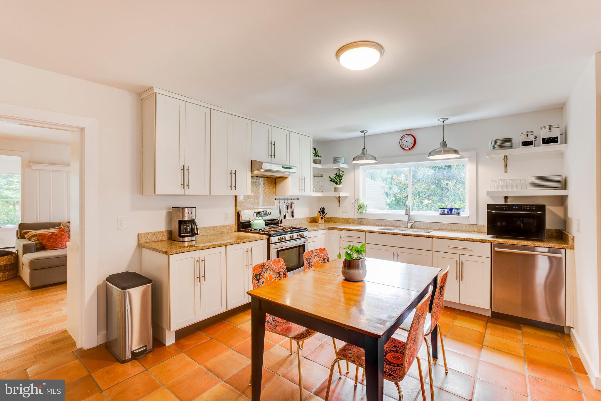 HERALD HARBOR - Residential