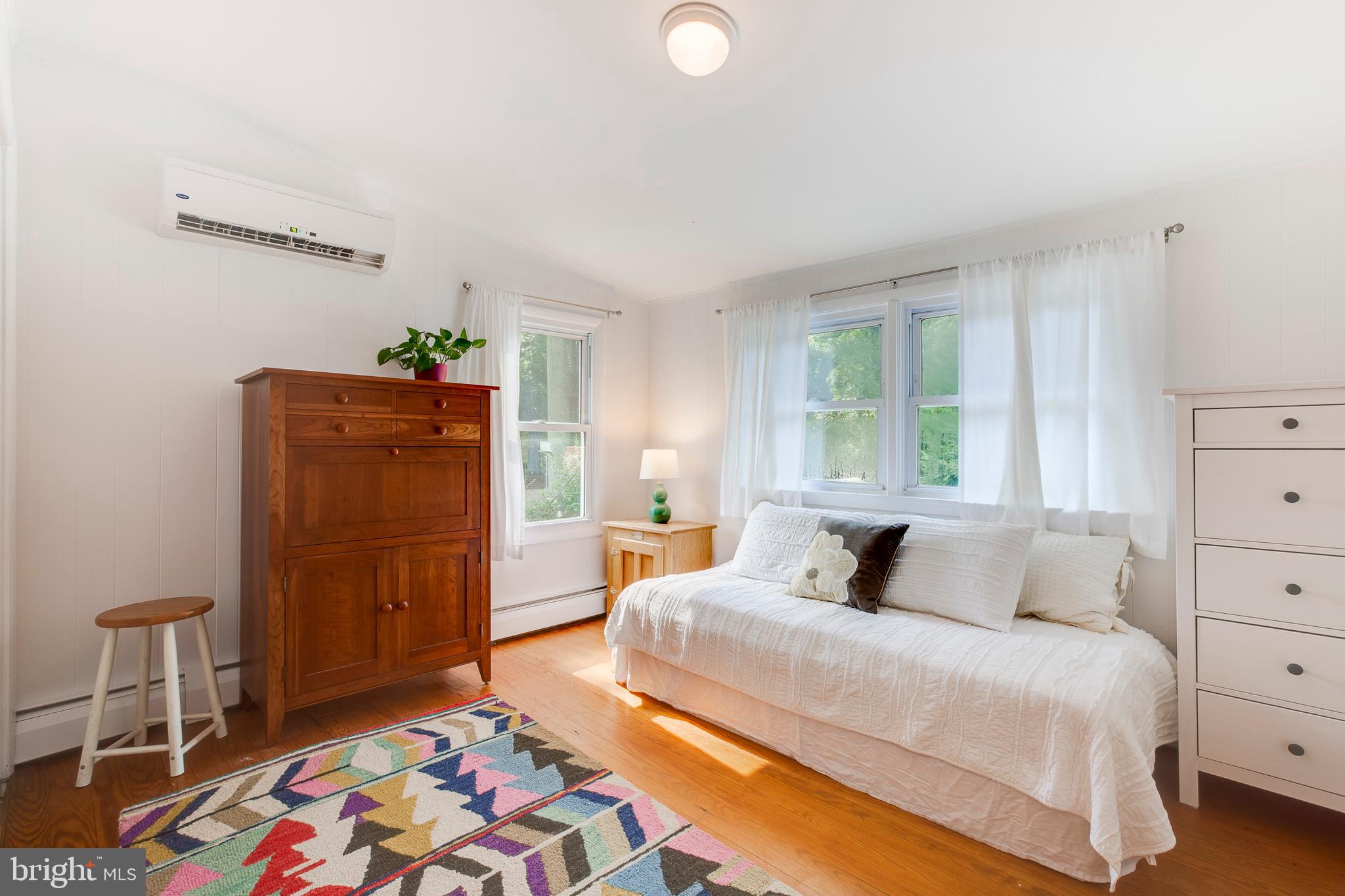 HERALD HARBOR - Residential