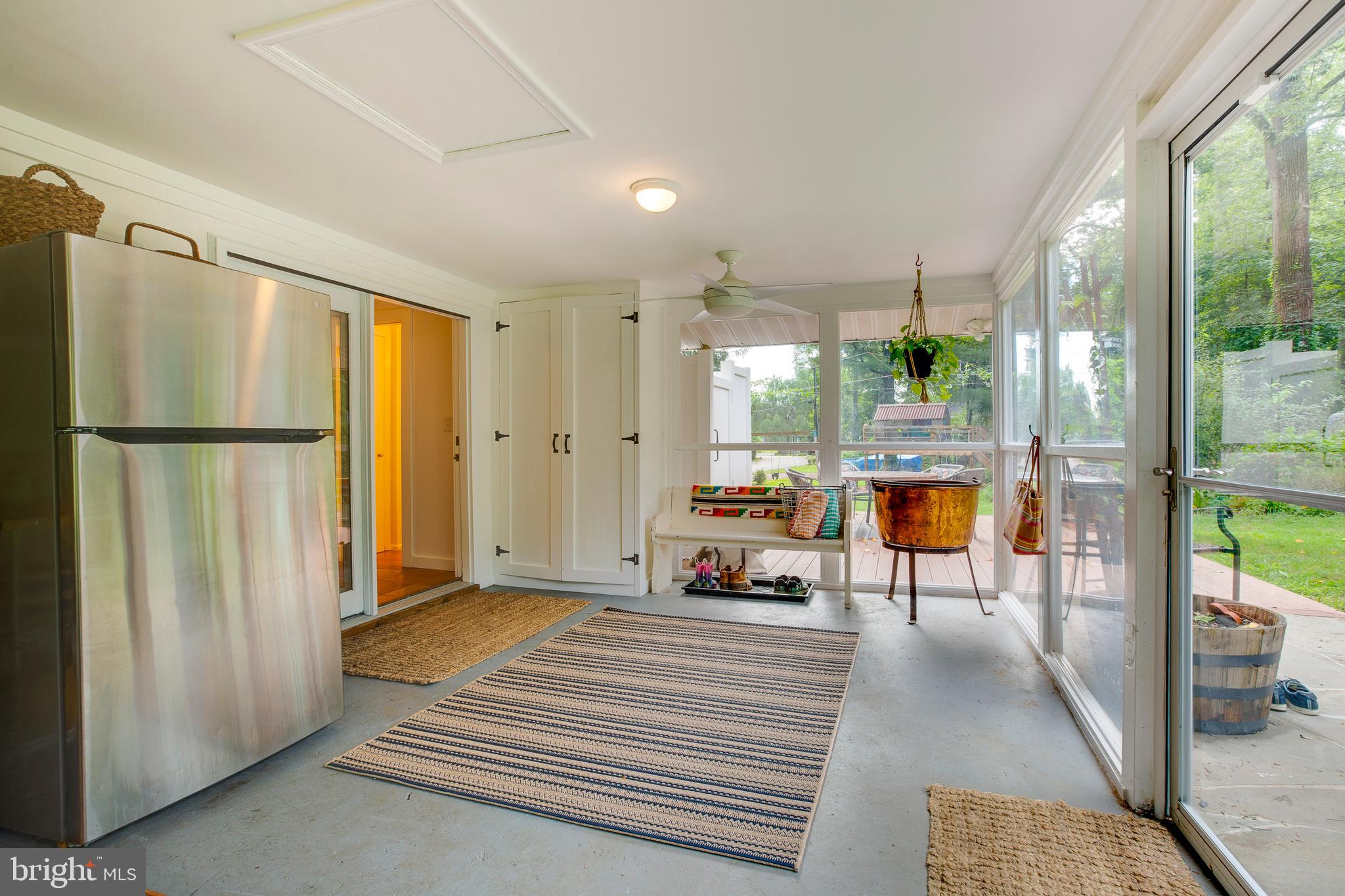 HERALD HARBOR - Residential