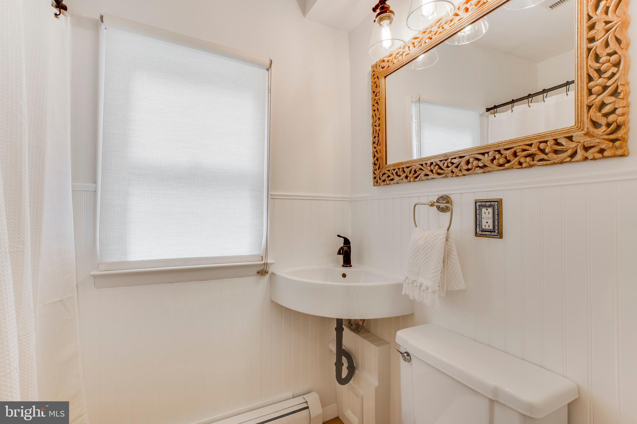 HERALD HARBOR - Residential