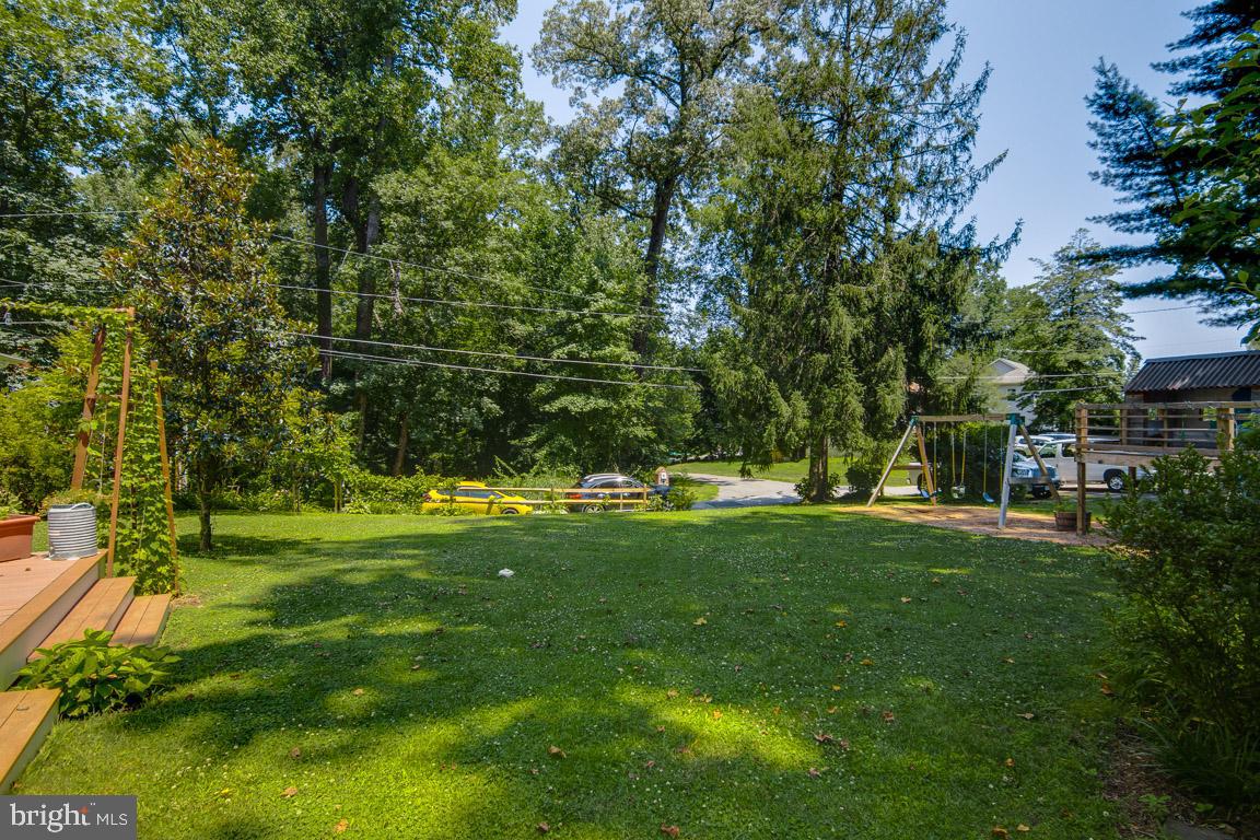 HERALD HARBOR - Residential