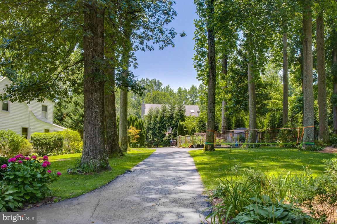 HERALD HARBOR - Residential