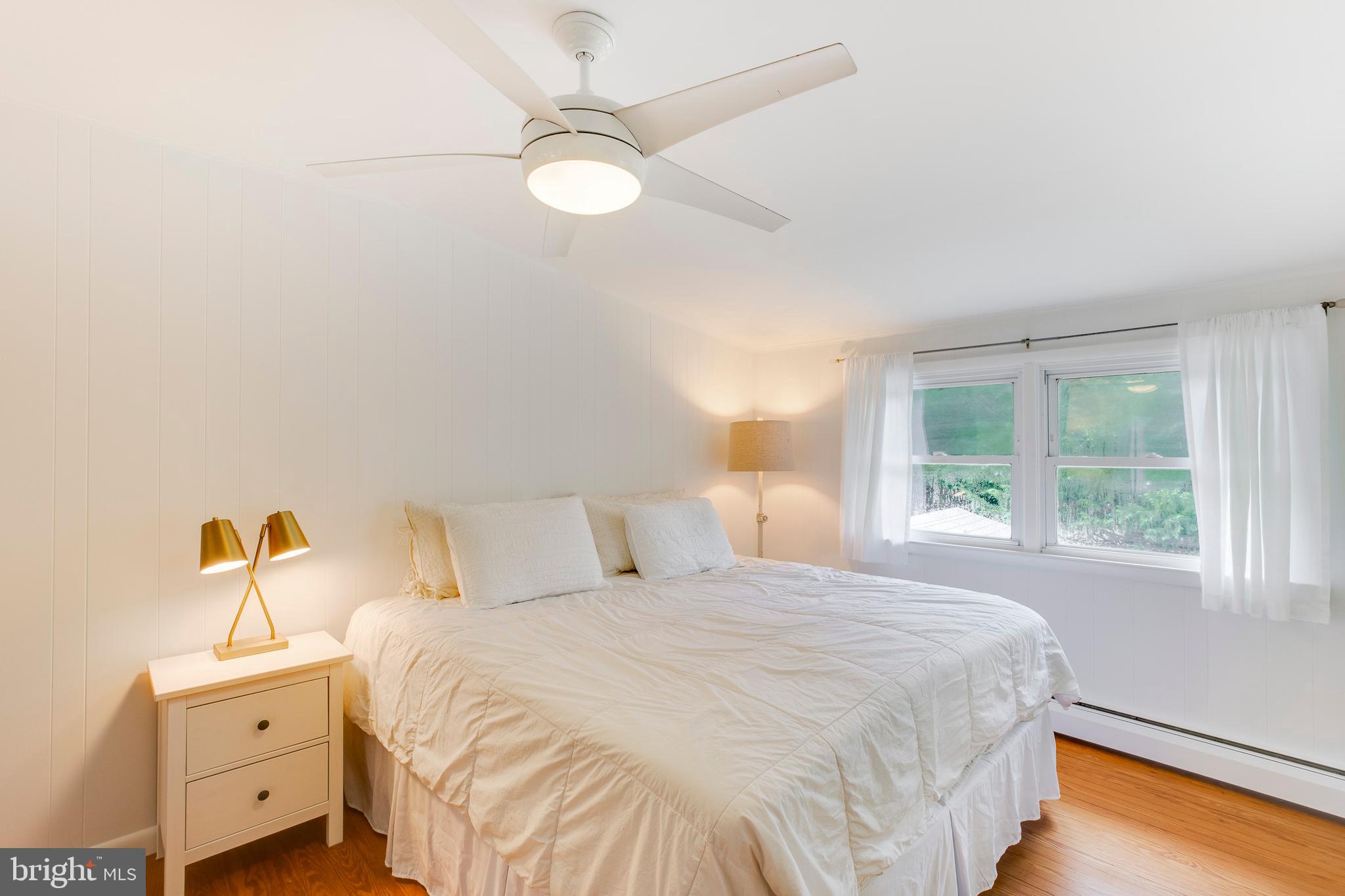 HERALD HARBOR - Residential