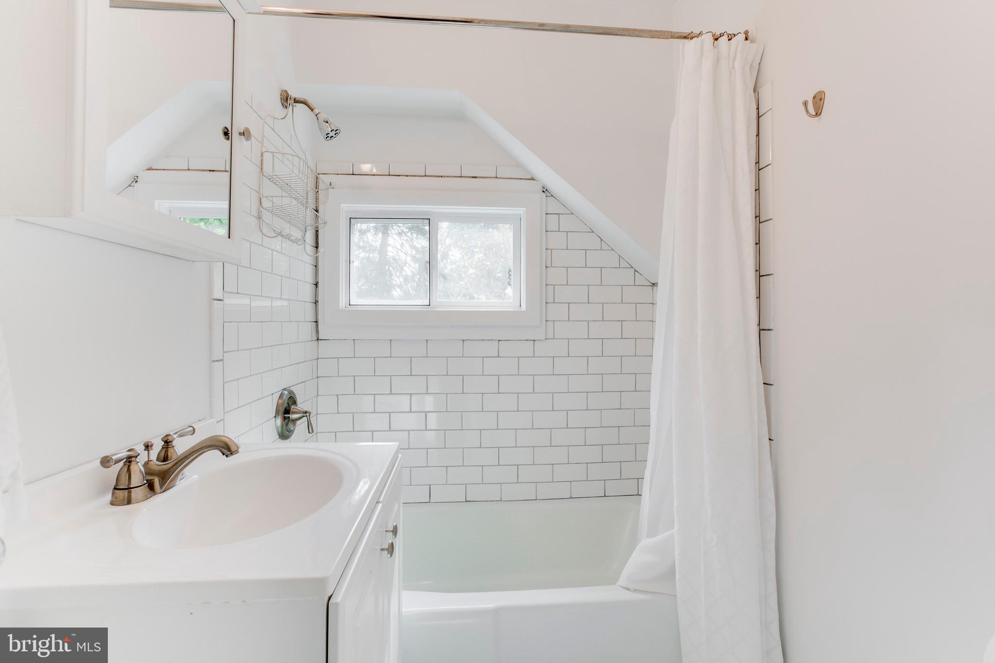 HERALD HARBOR - Residential