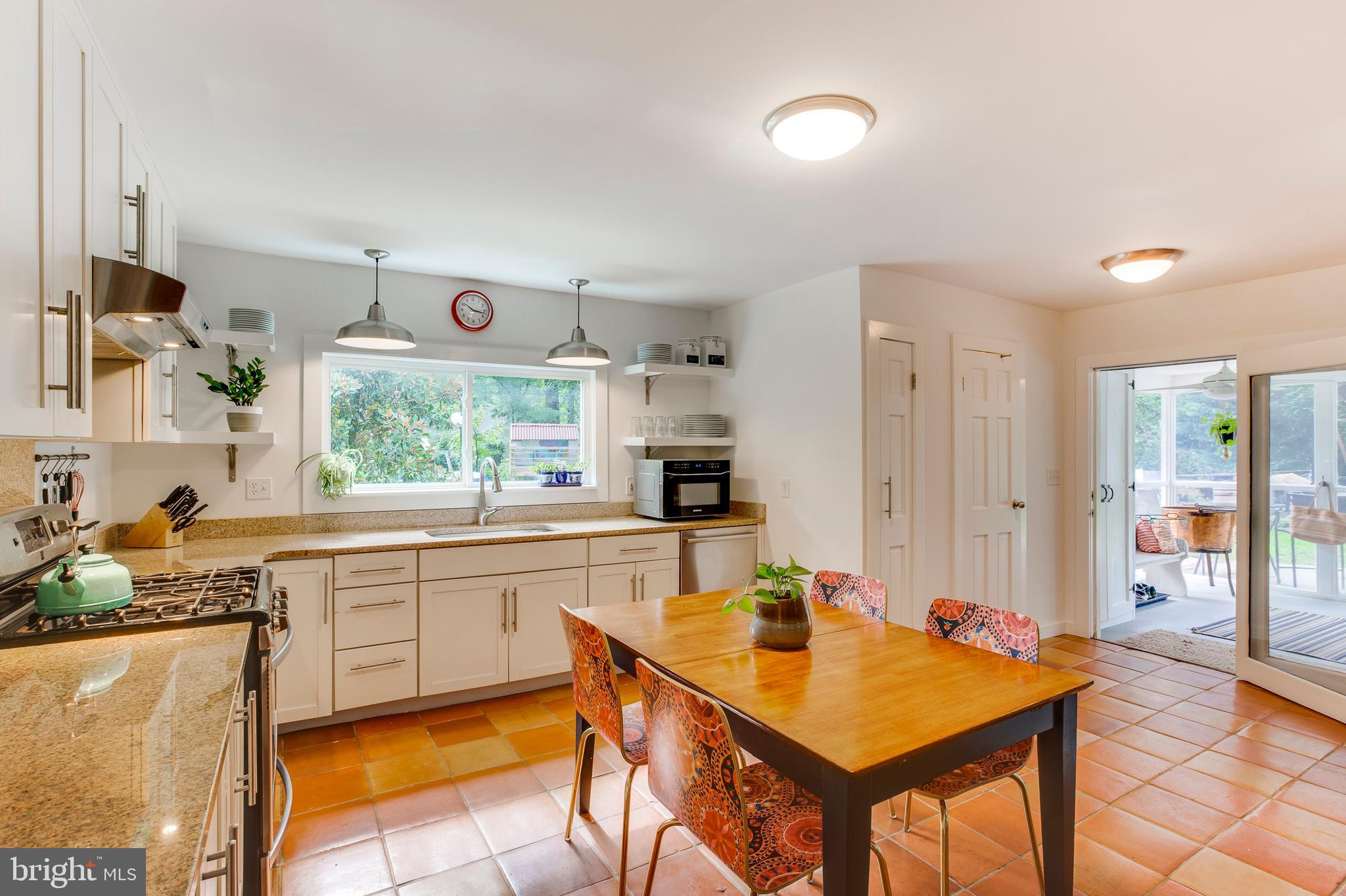 HERALD HARBOR - Residential