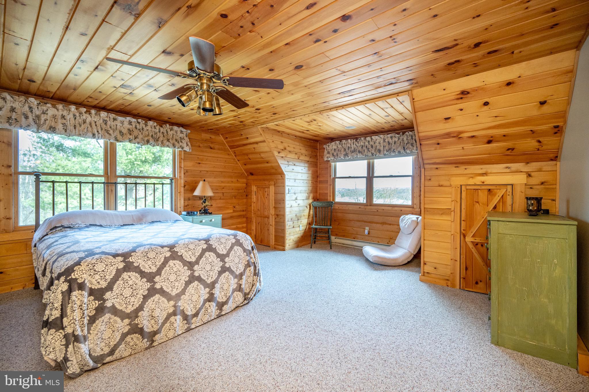 PARADISE ESTATES - Residential