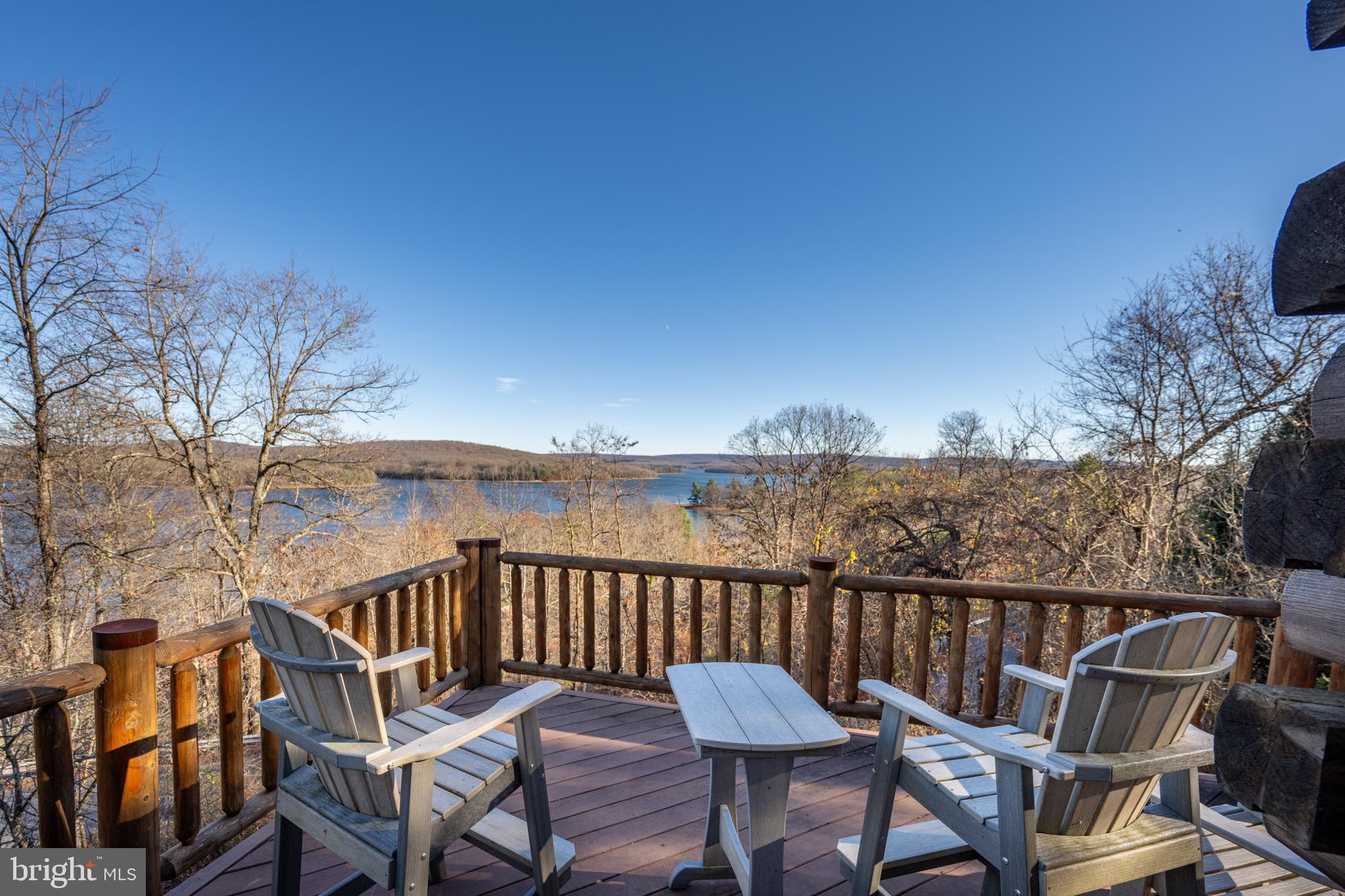 PARADISE ESTATES - Residential