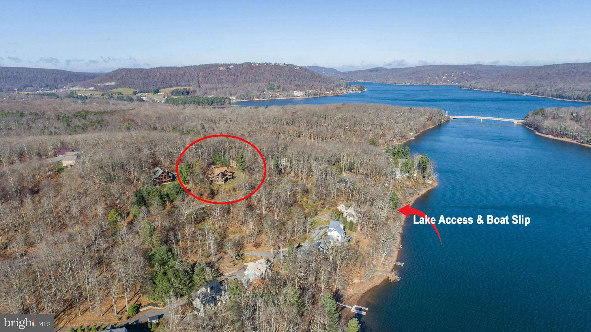 PARADISE ESTATES - Residential