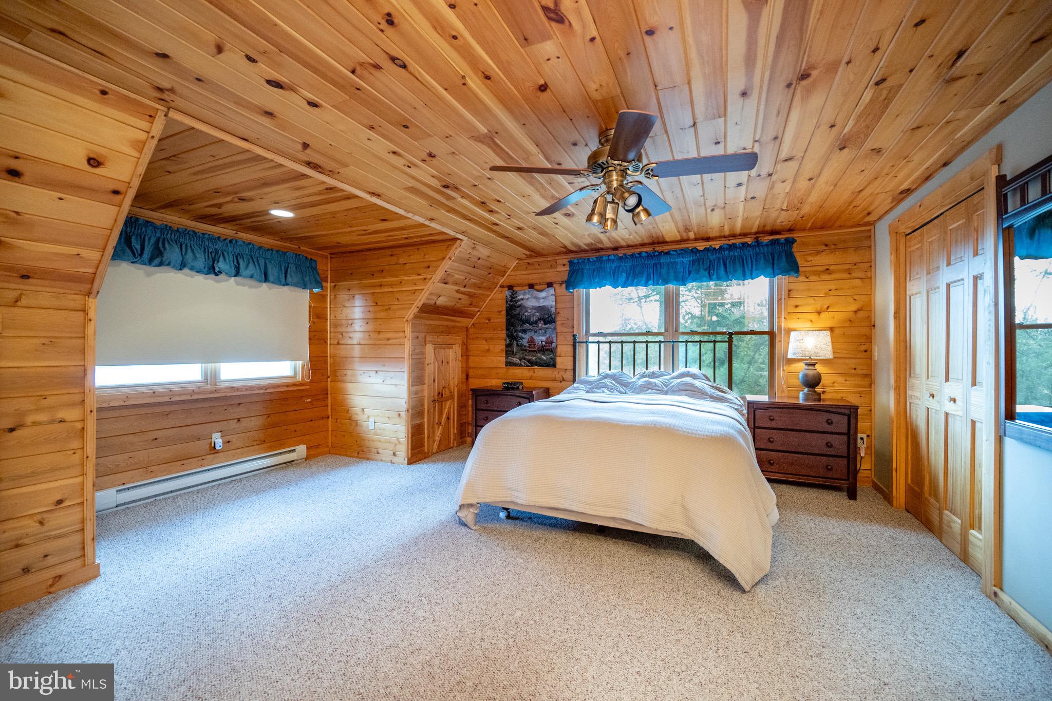 PARADISE ESTATES - Residential