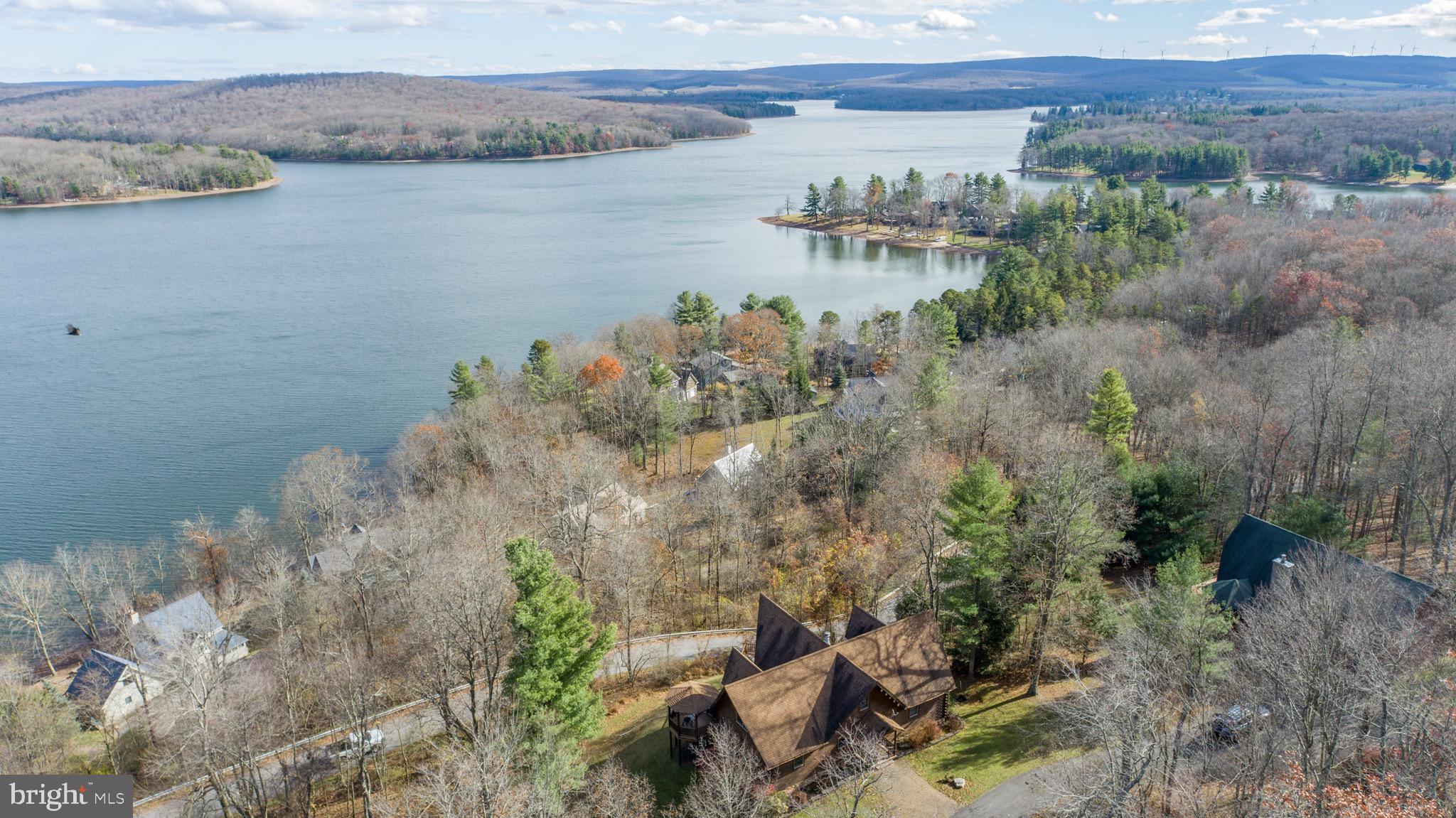 PARADISE ESTATES - Residential