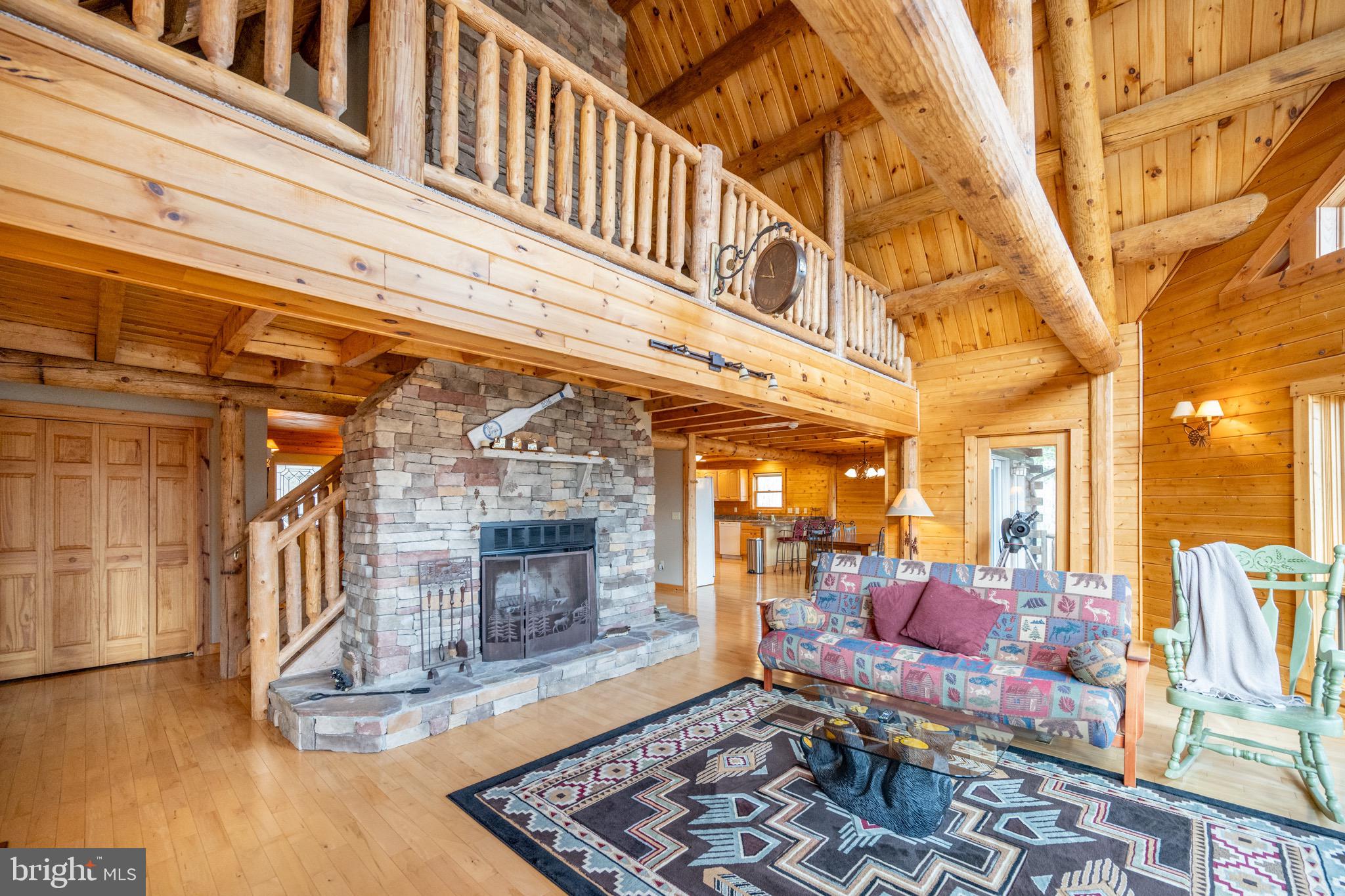 PARADISE ESTATES - Residential