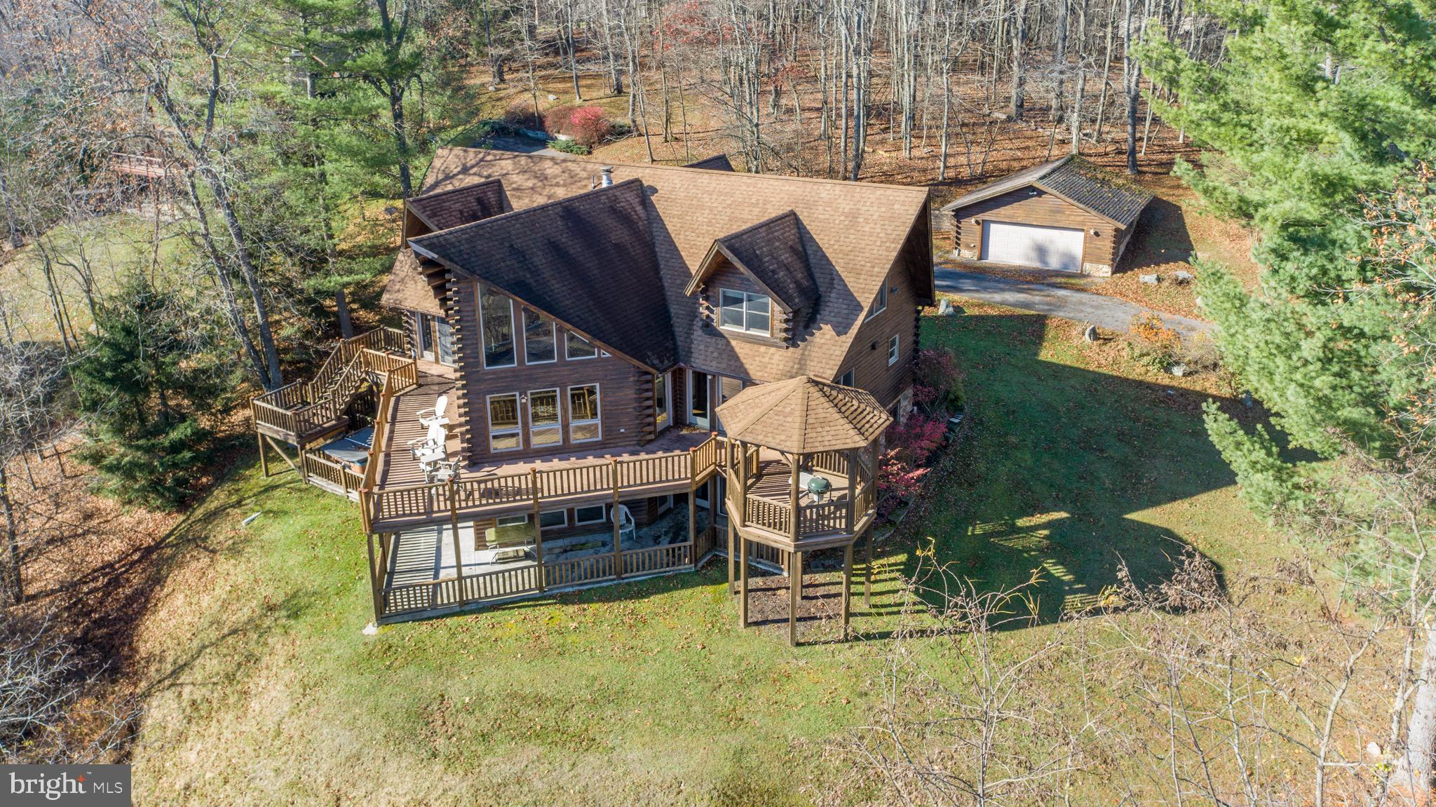 PARADISE ESTATES - Residential