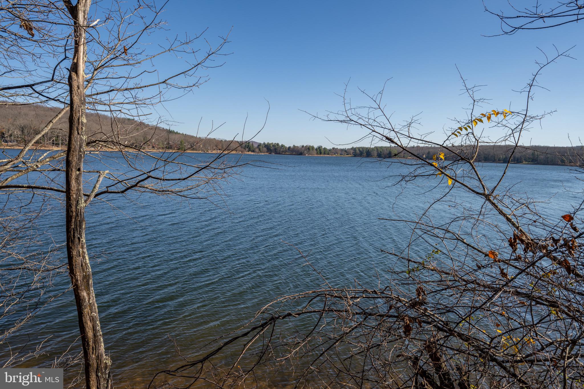 PARADISE ESTATES - Residential