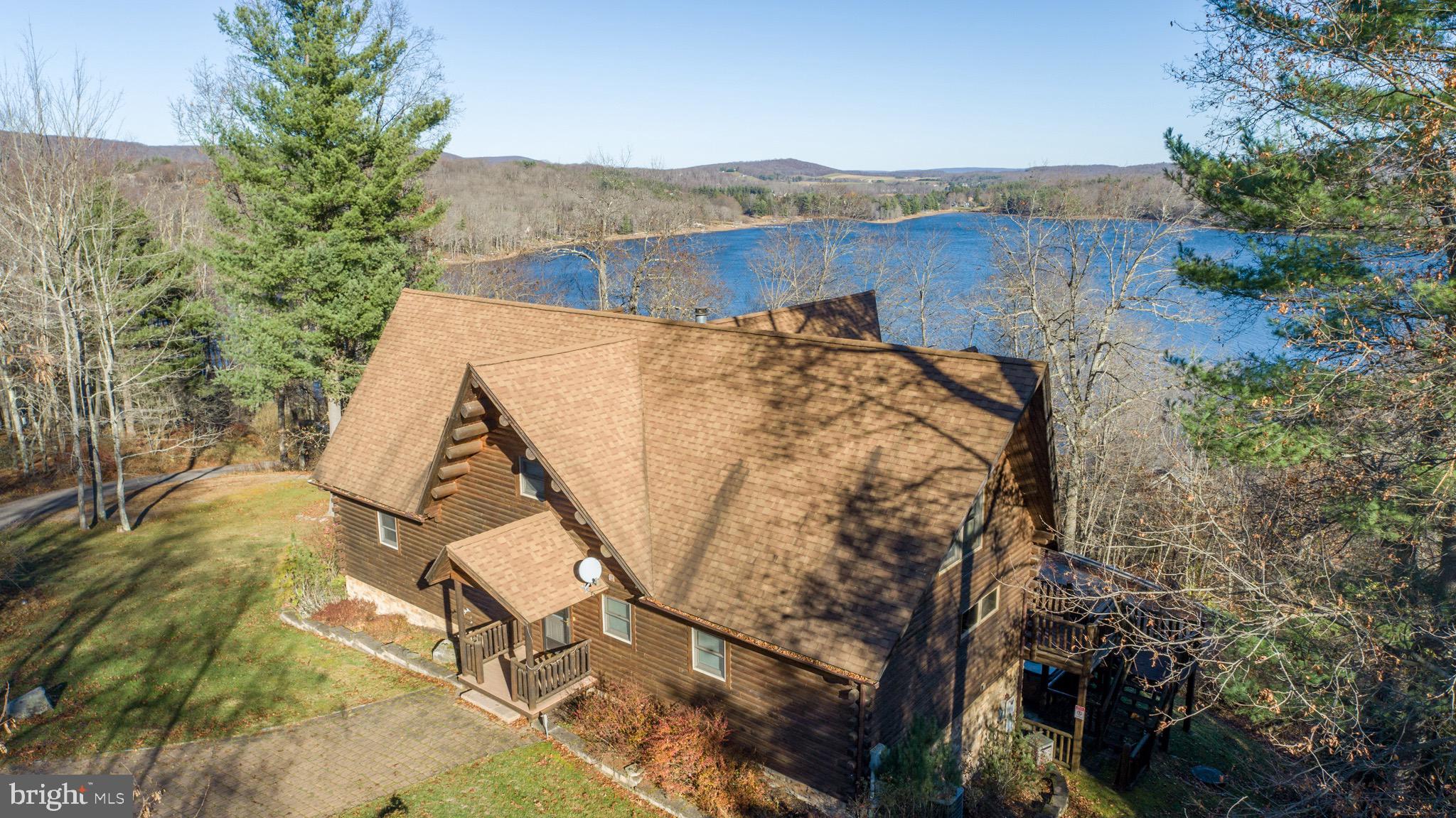 PARADISE ESTATES - Residential