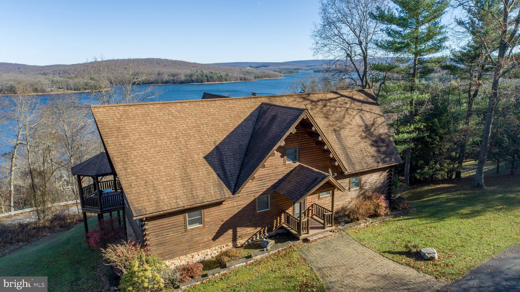 PARADISE ESTATES - Residential