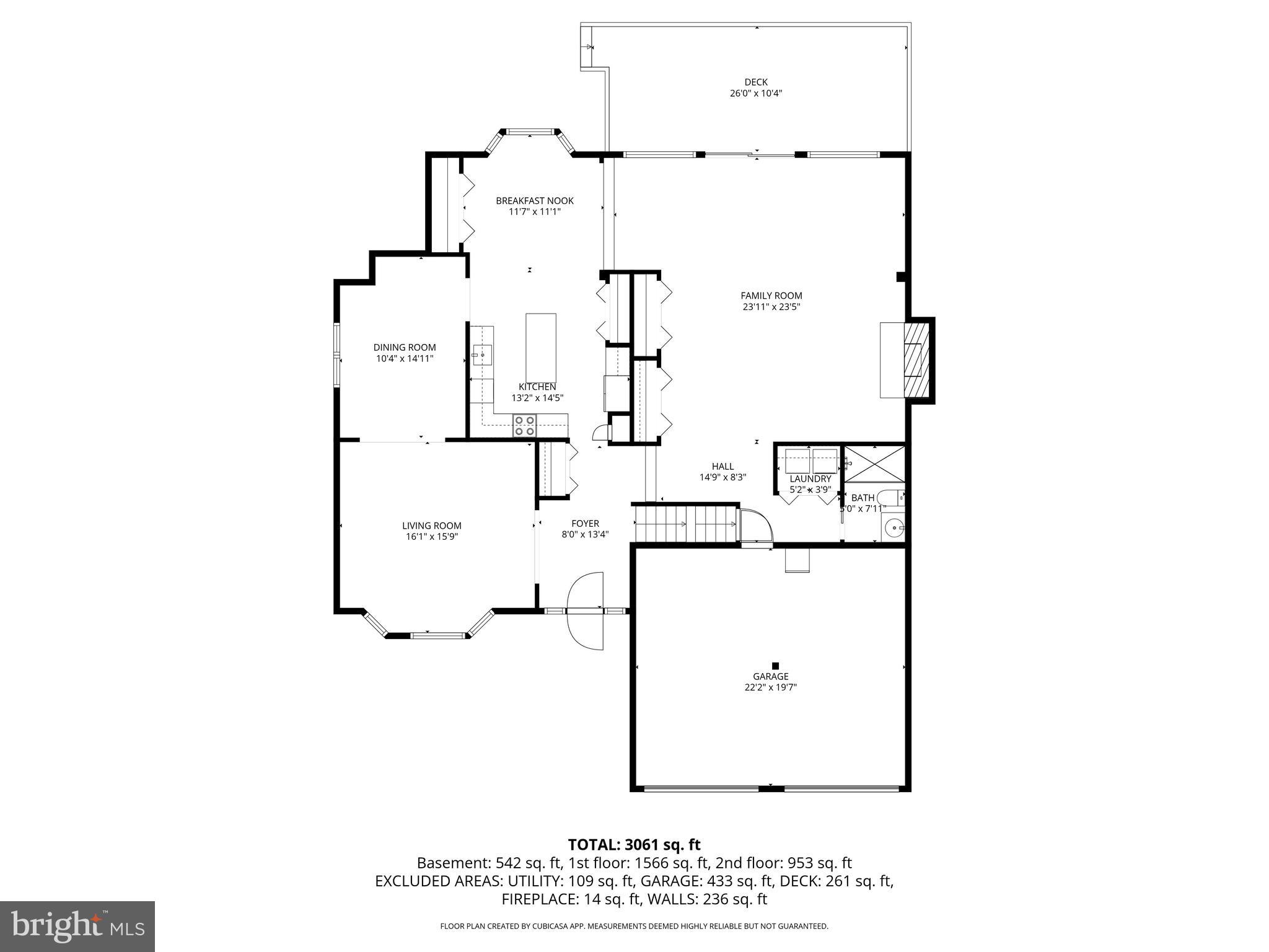 LONGWOOD KNOLLS - Residential