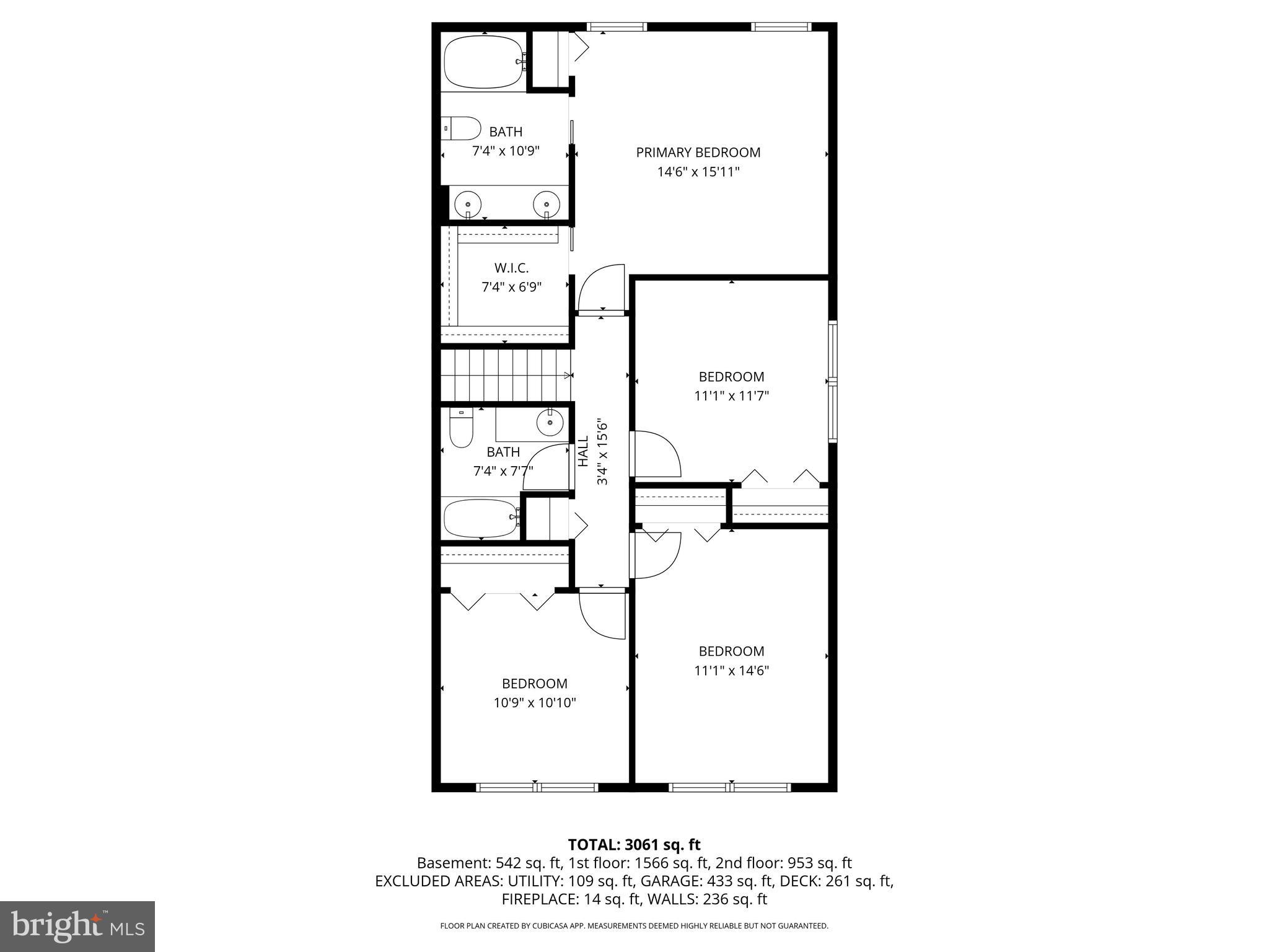 LONGWOOD KNOLLS - Residential