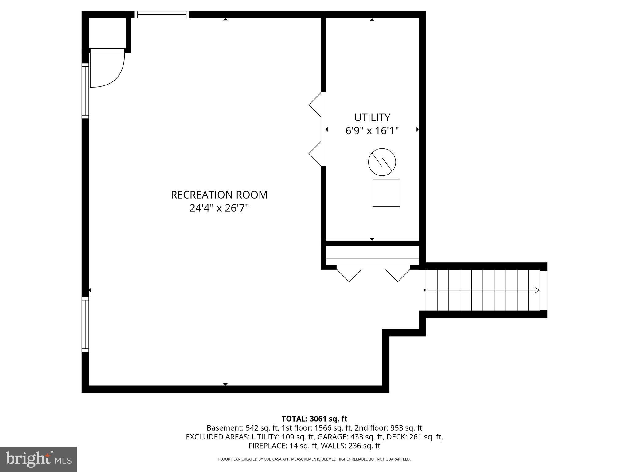 LONGWOOD KNOLLS - Residential