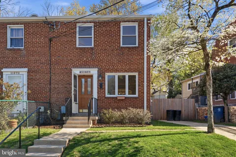 MLS: MDMC2226590