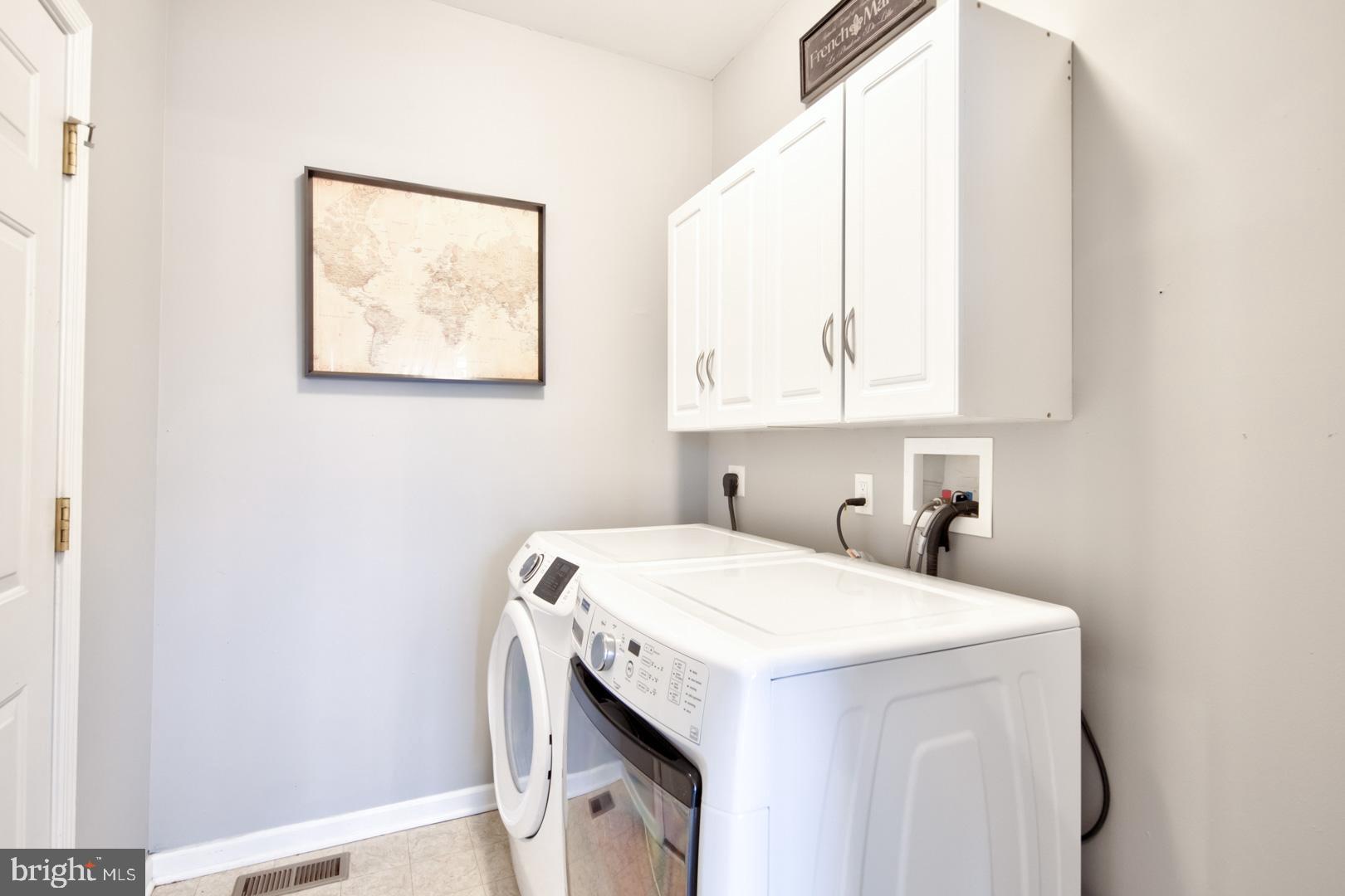 RESERVE AT BAILEY ST - Residential